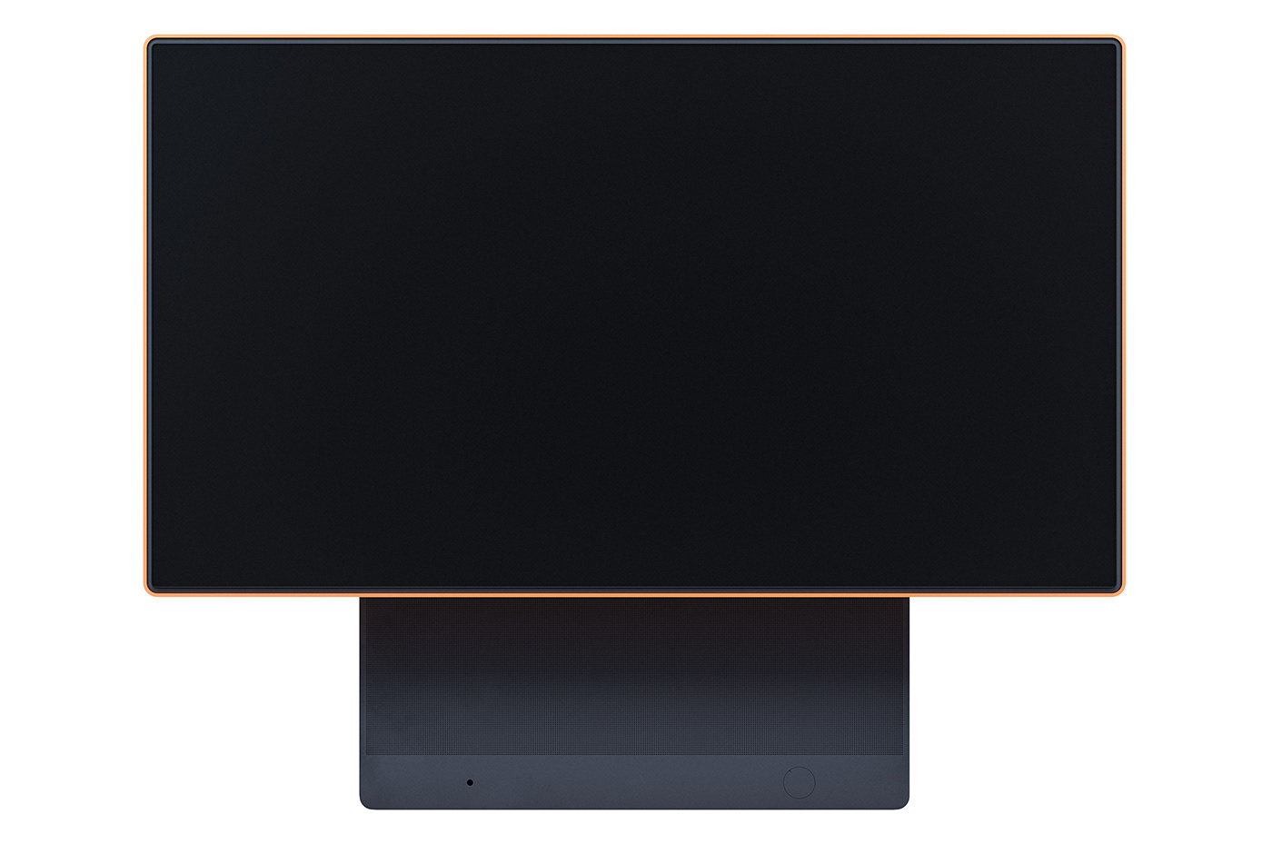 computer，knapsack，Chassis，