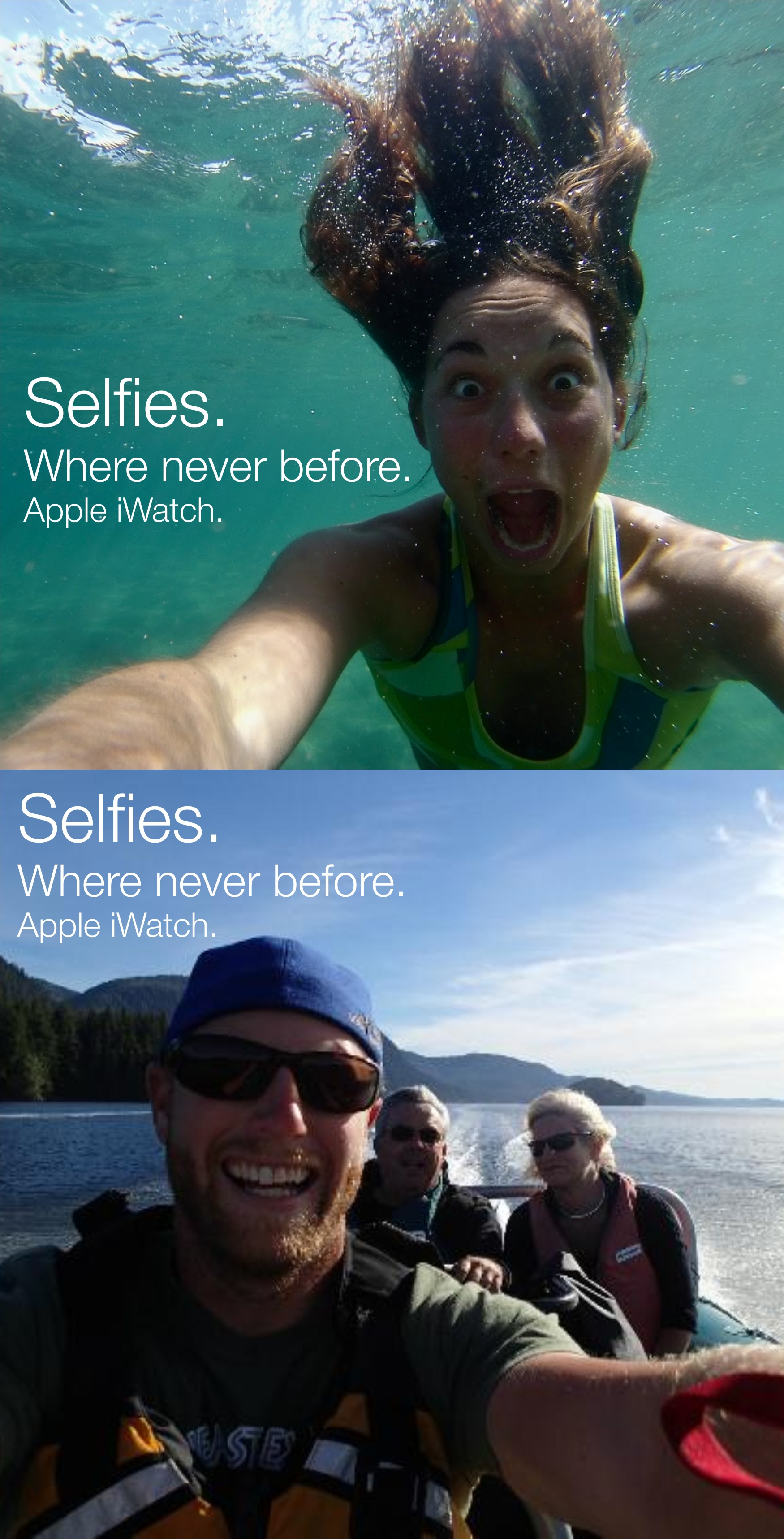 Apple iWatch，Wrist watch，intelligence，Electronic equipment，