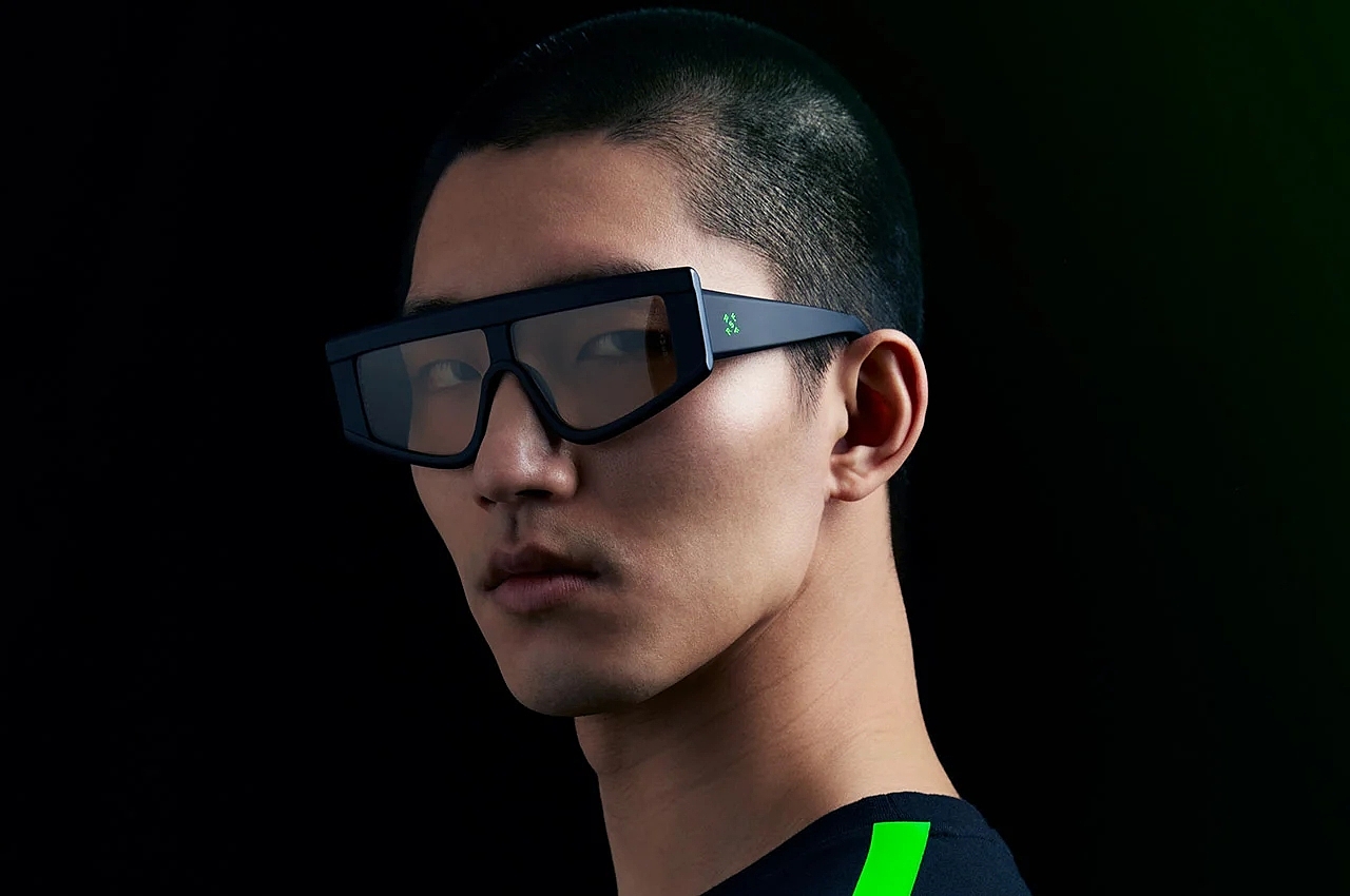 Sunglasses，Discoloration，game，