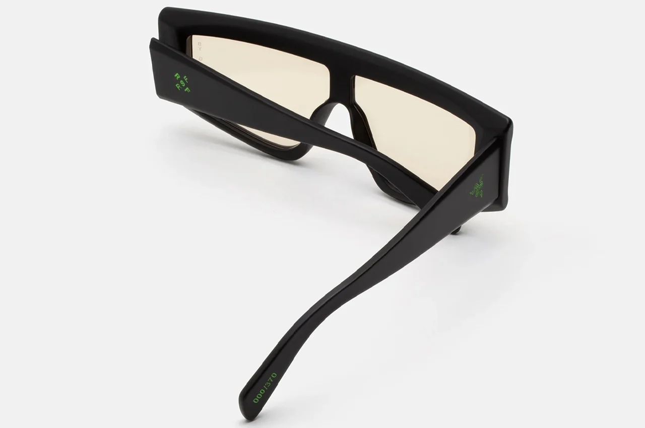 Sunglasses，Discoloration，game，