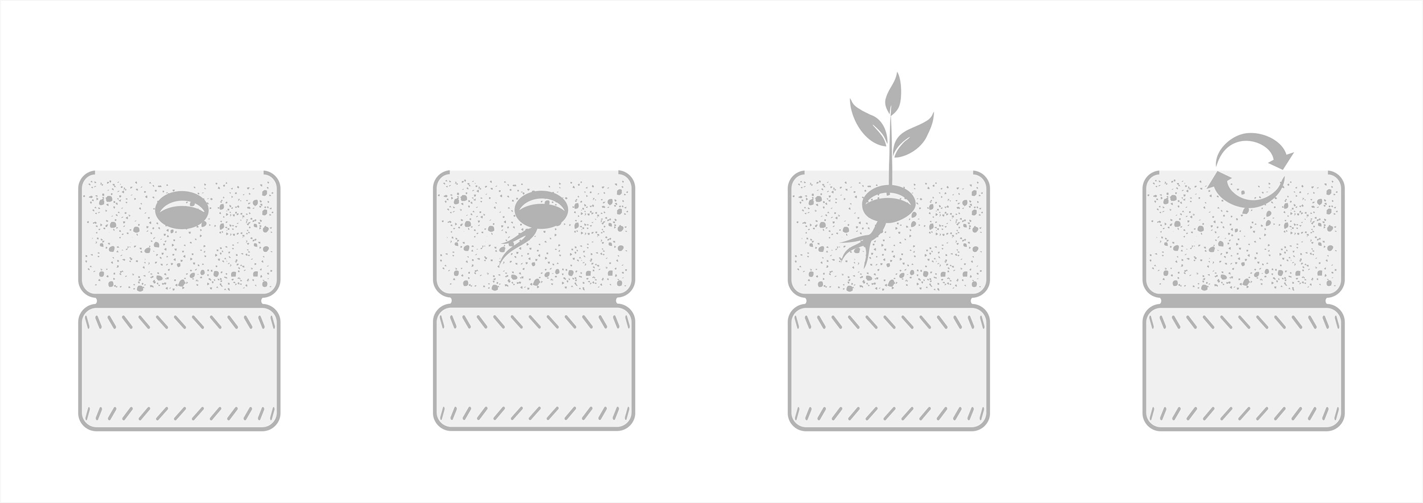 air cleaner，electrolux，white，