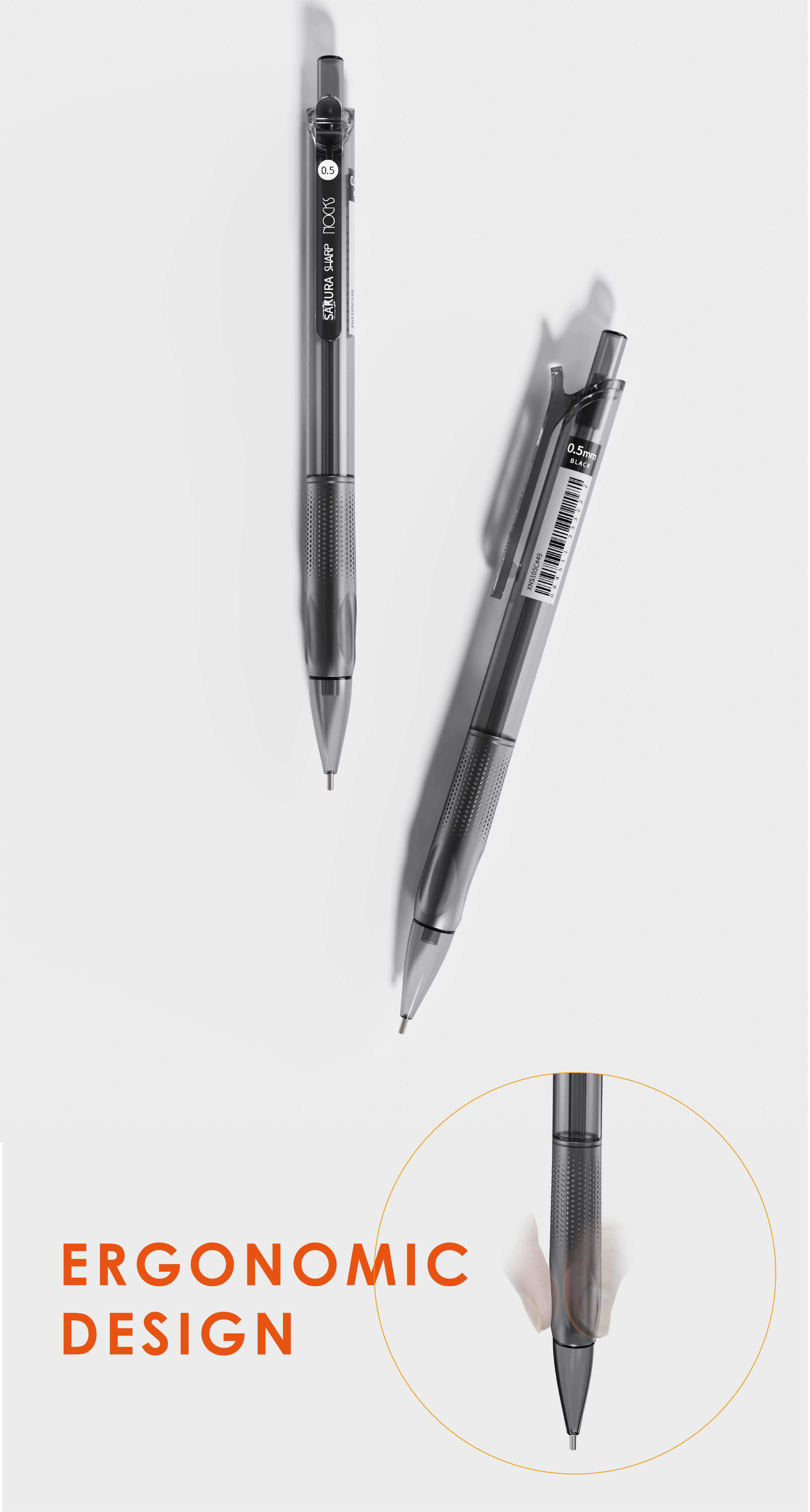 Stationery design，Pen design，Pen design，Office Supplies，cherry blossoms，Japan，Japanese design，Japanese Stationery，