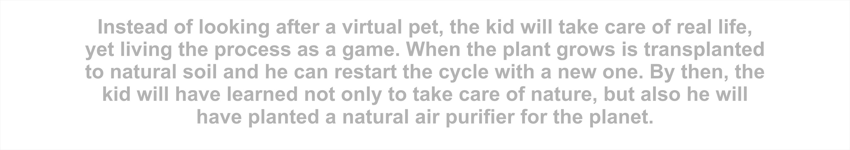 air cleaner，electrolux，white，