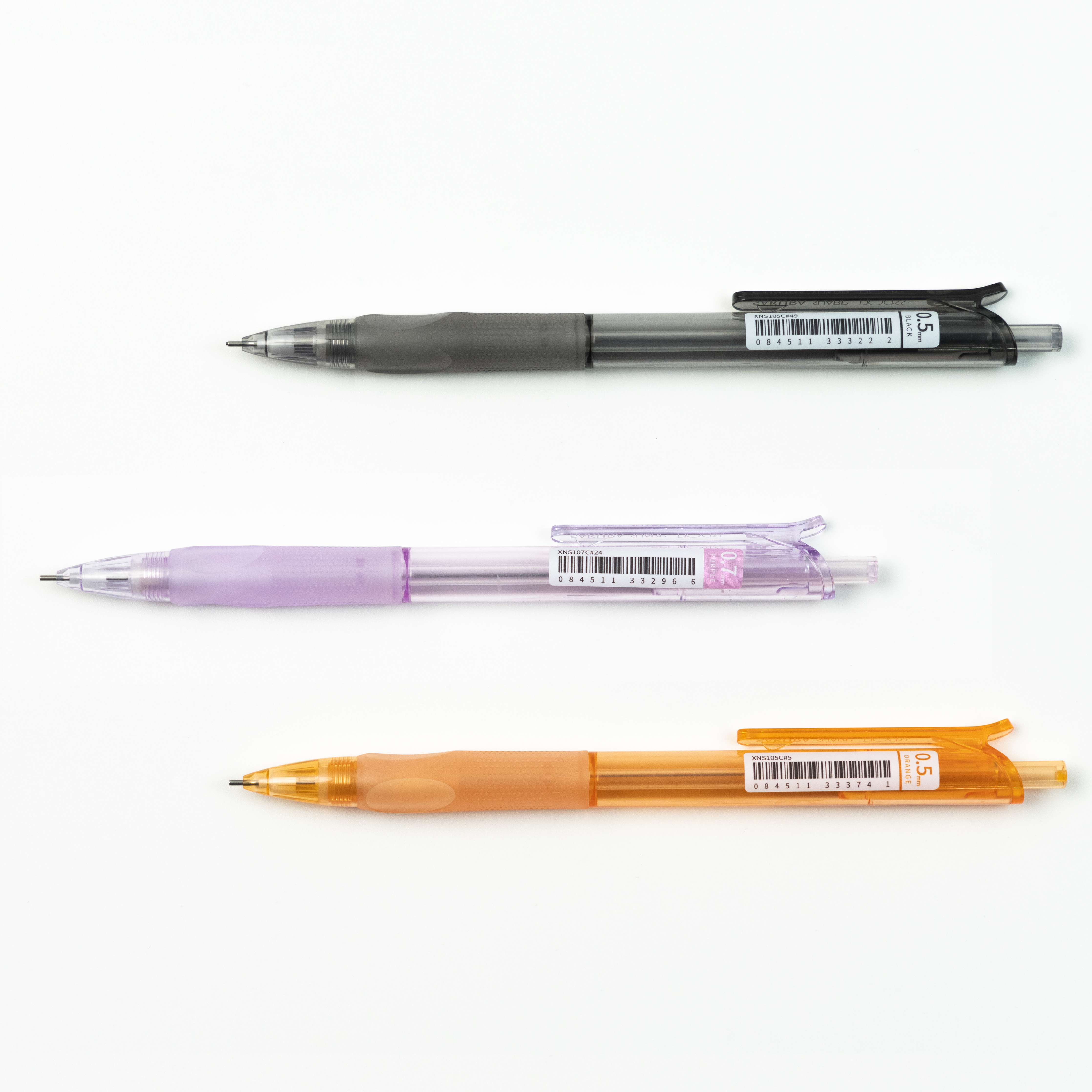 Stationery design，Pen design，Pen design，Office Supplies，cherry blossoms，Japan，Japanese design，Japanese Stationery，