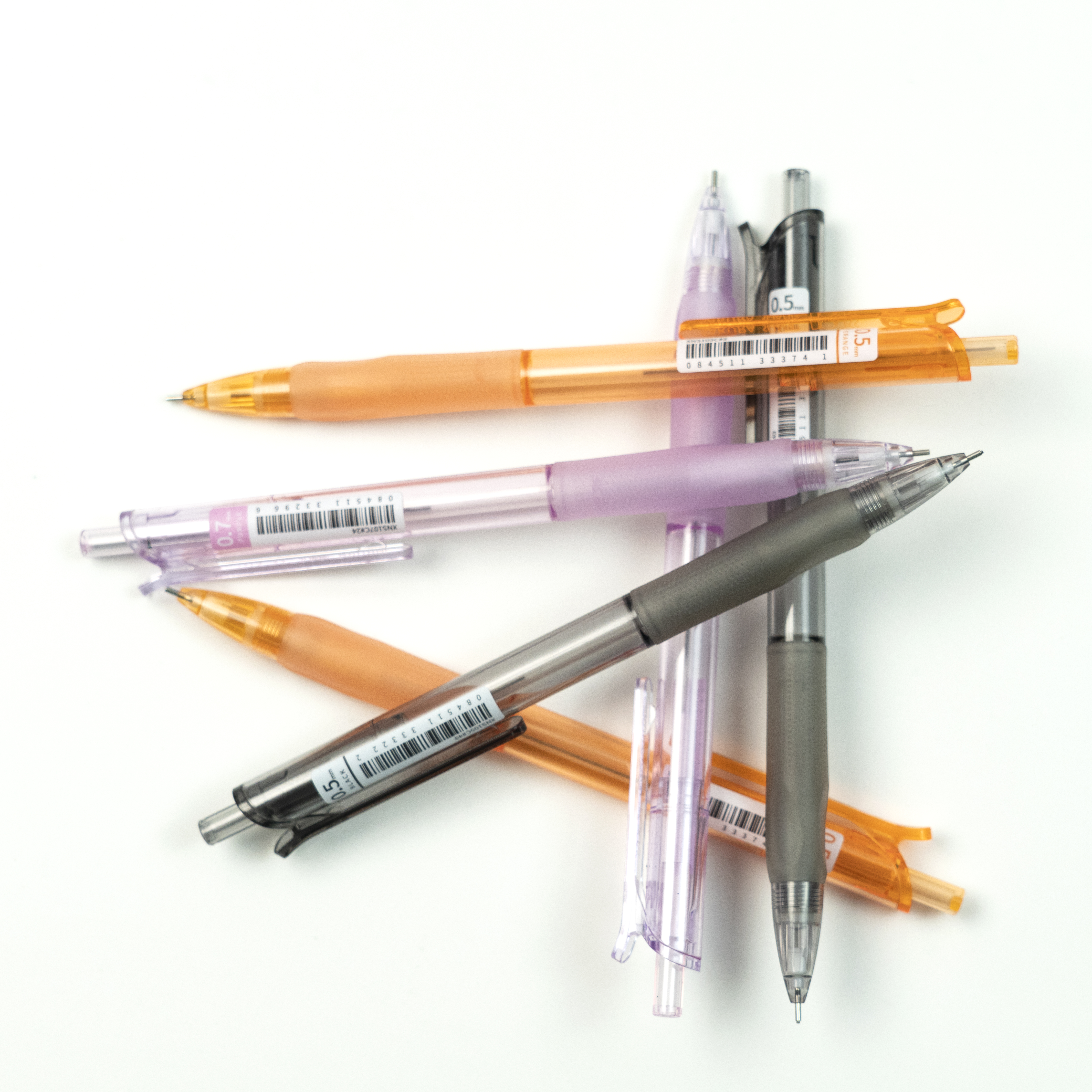 Stationery design，Pen design，Pen design，Office Supplies，cherry blossoms，Japan，Japanese design，Japanese Stationery，