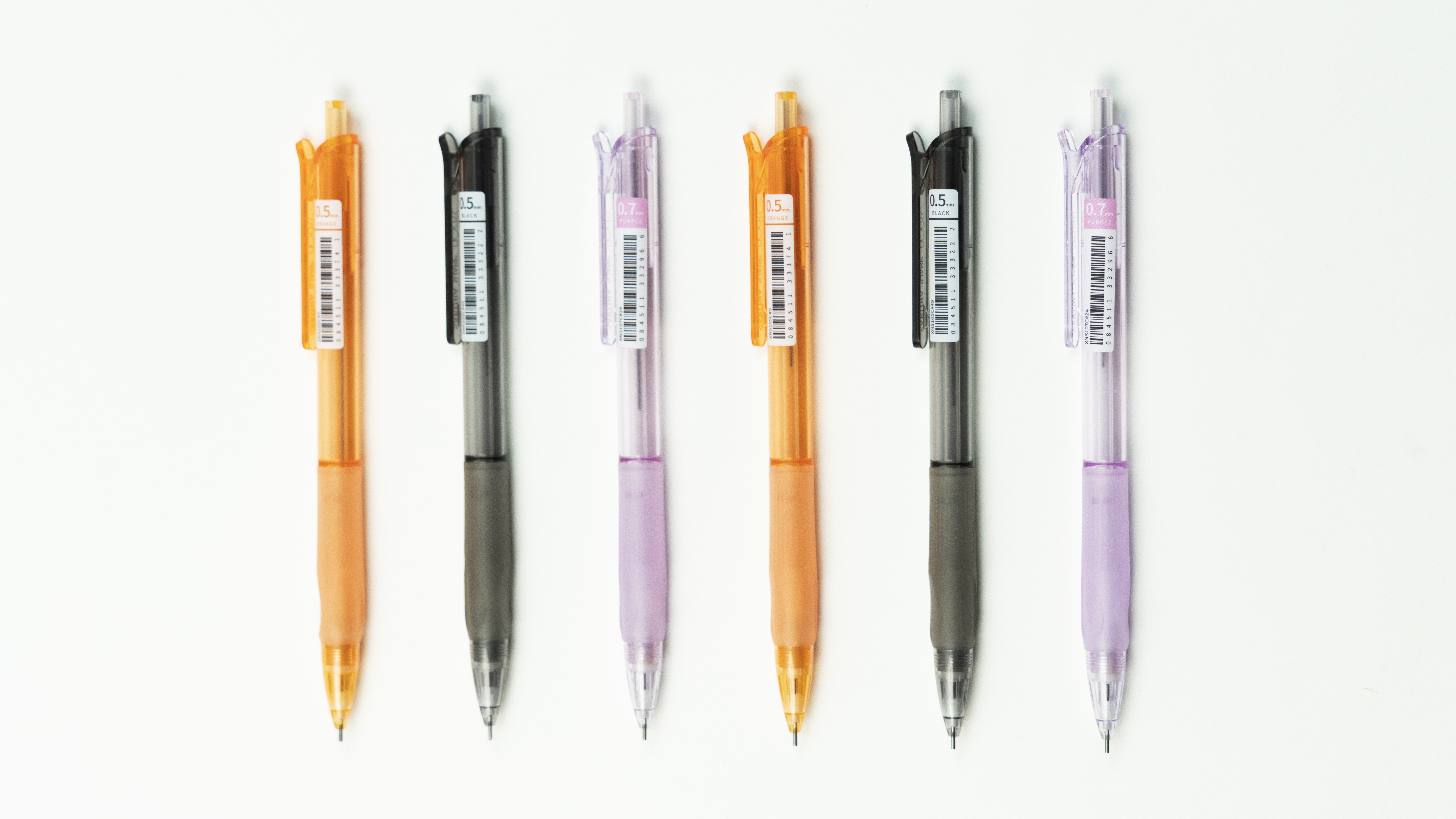 Stationery design，Pen design，Pen design，Office Supplies，cherry blossoms，Japan，Japanese design，Japanese Stationery，