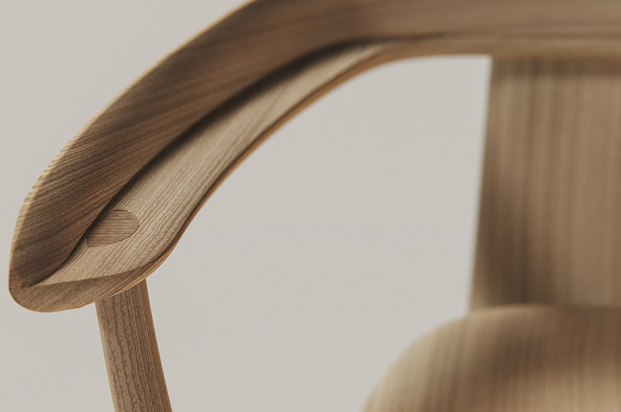 chair，wooden ，furniture，