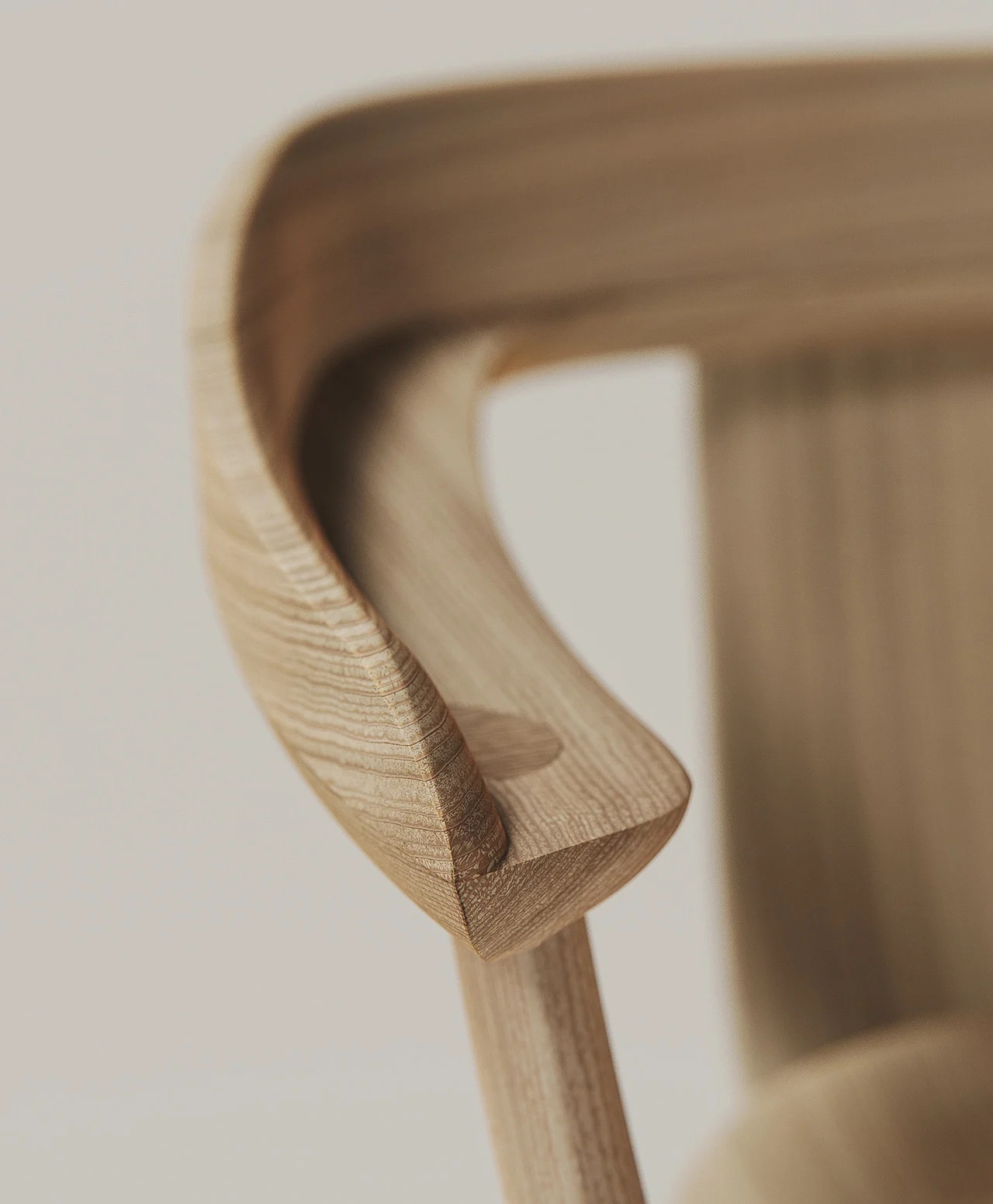 chair，wooden ，furniture，