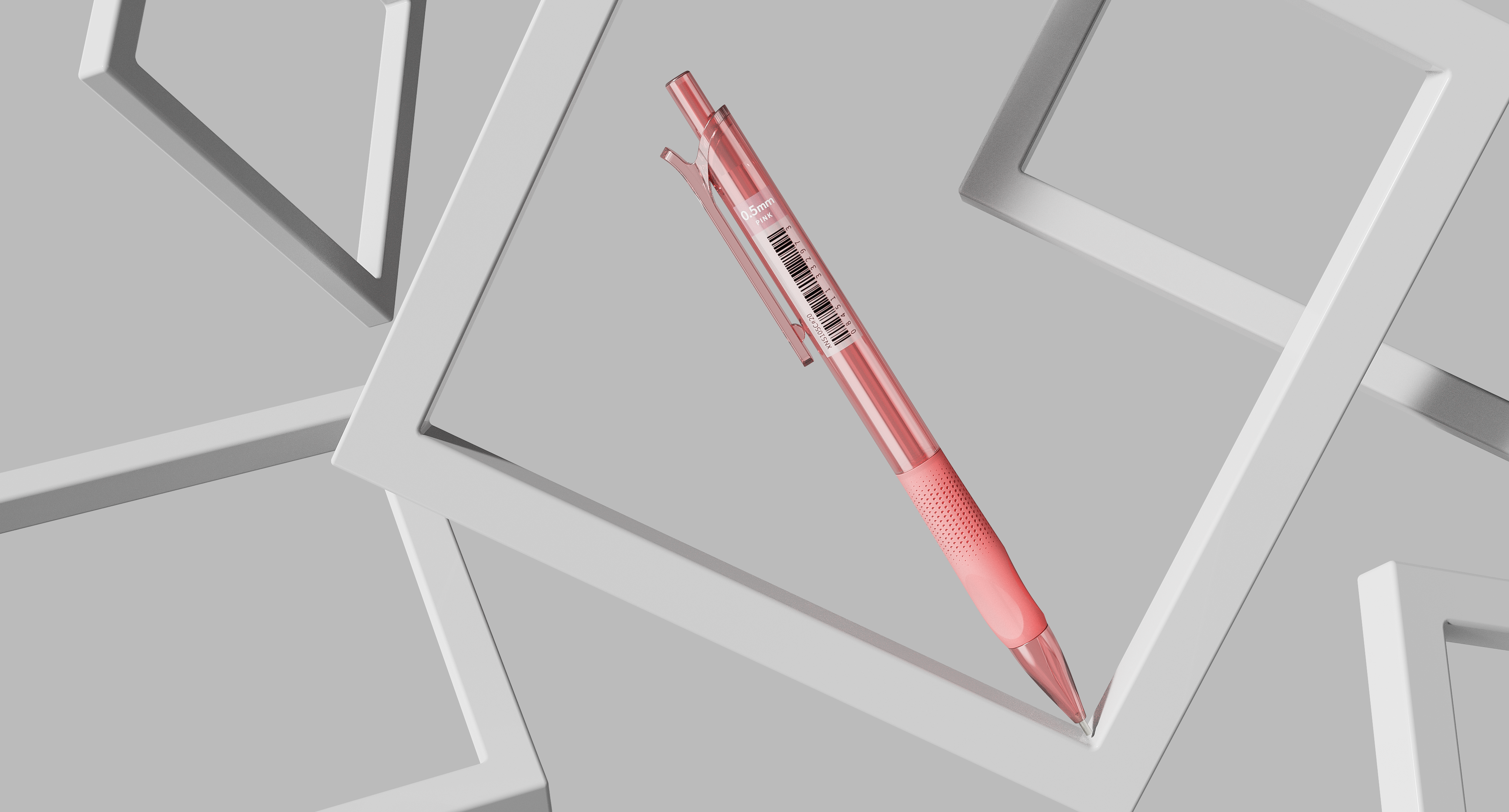 Stationery design，Pen design，Pen design，Office Supplies，cherry blossoms，Japan，Japanese design，Japanese Stationery，