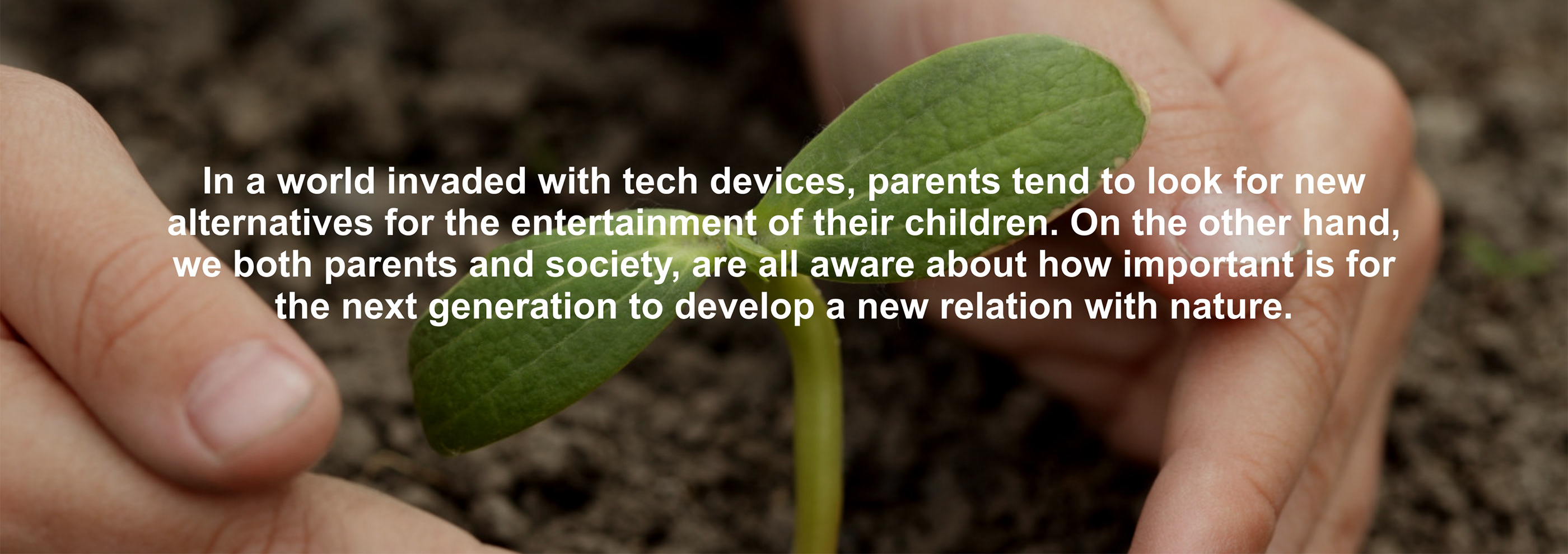 air cleaner，electrolux，white，