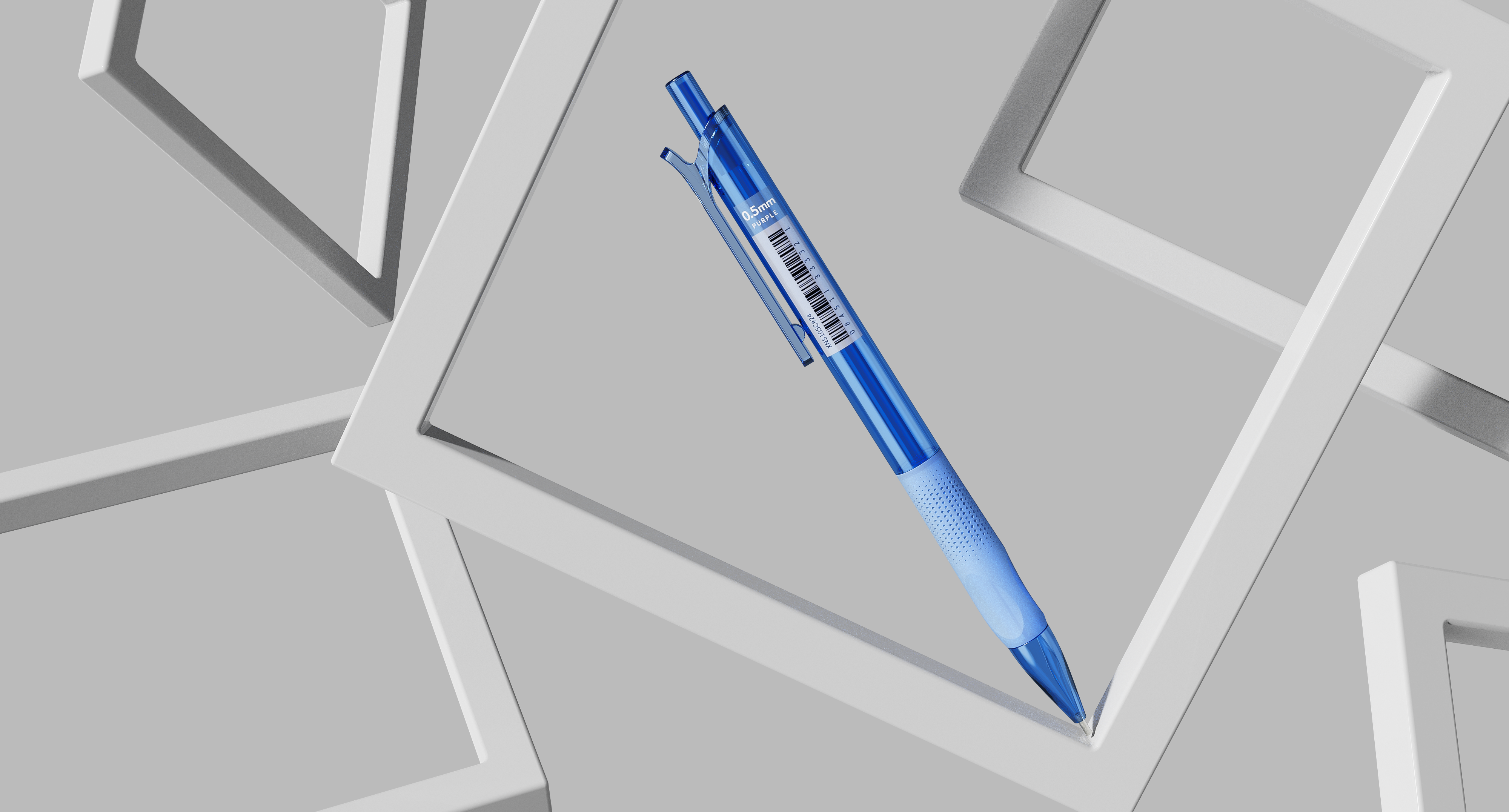 Stationery design，Pen design，Pen design，Office Supplies，cherry blossoms，Japan，Japanese design，Japanese Stationery，