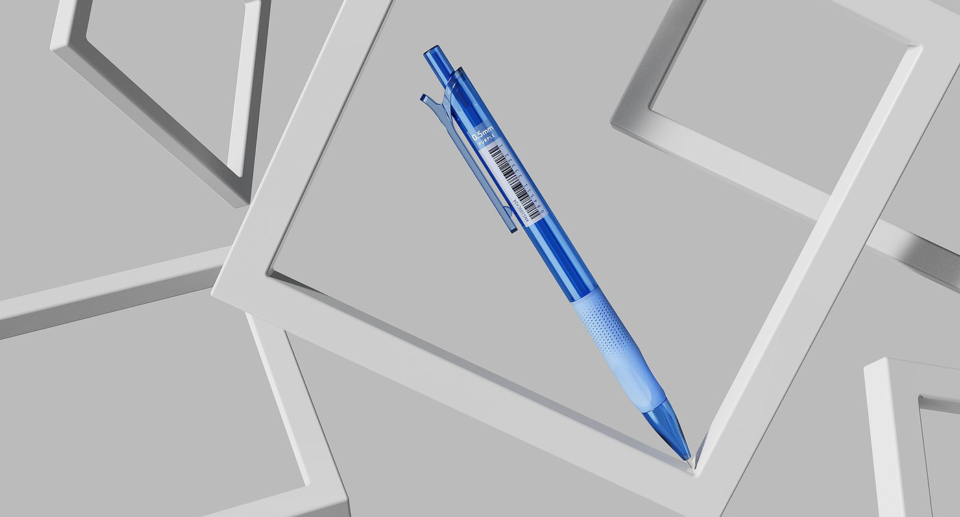 Stationery design，Pen design，Pen design，Office Supplies，cherry blossoms，Japan，Japanese design，Japanese Stationery，