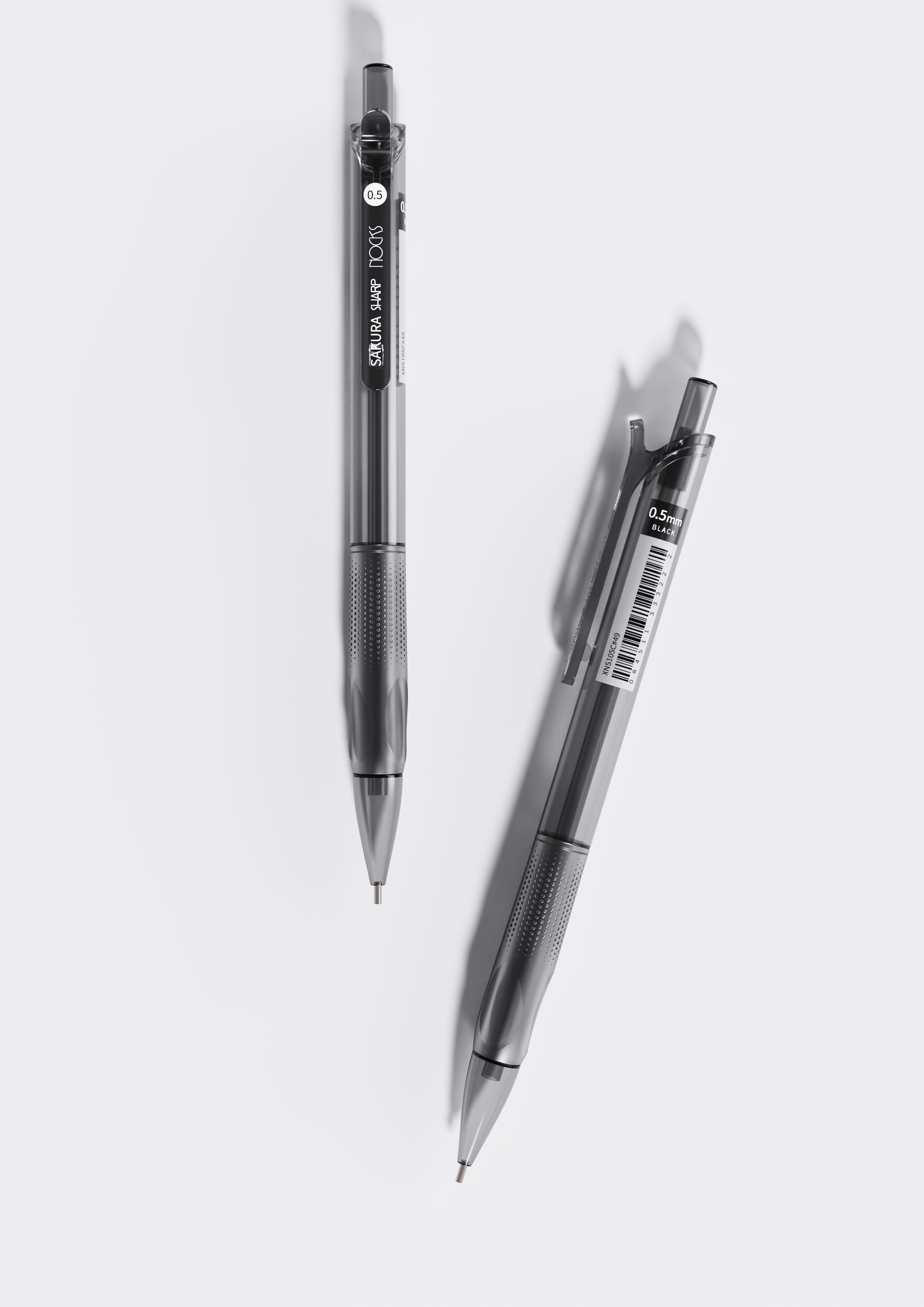 Stationery design，Pen design，Pen design，Office Supplies，cherry blossoms，Japan，Japanese design，Japanese Stationery，