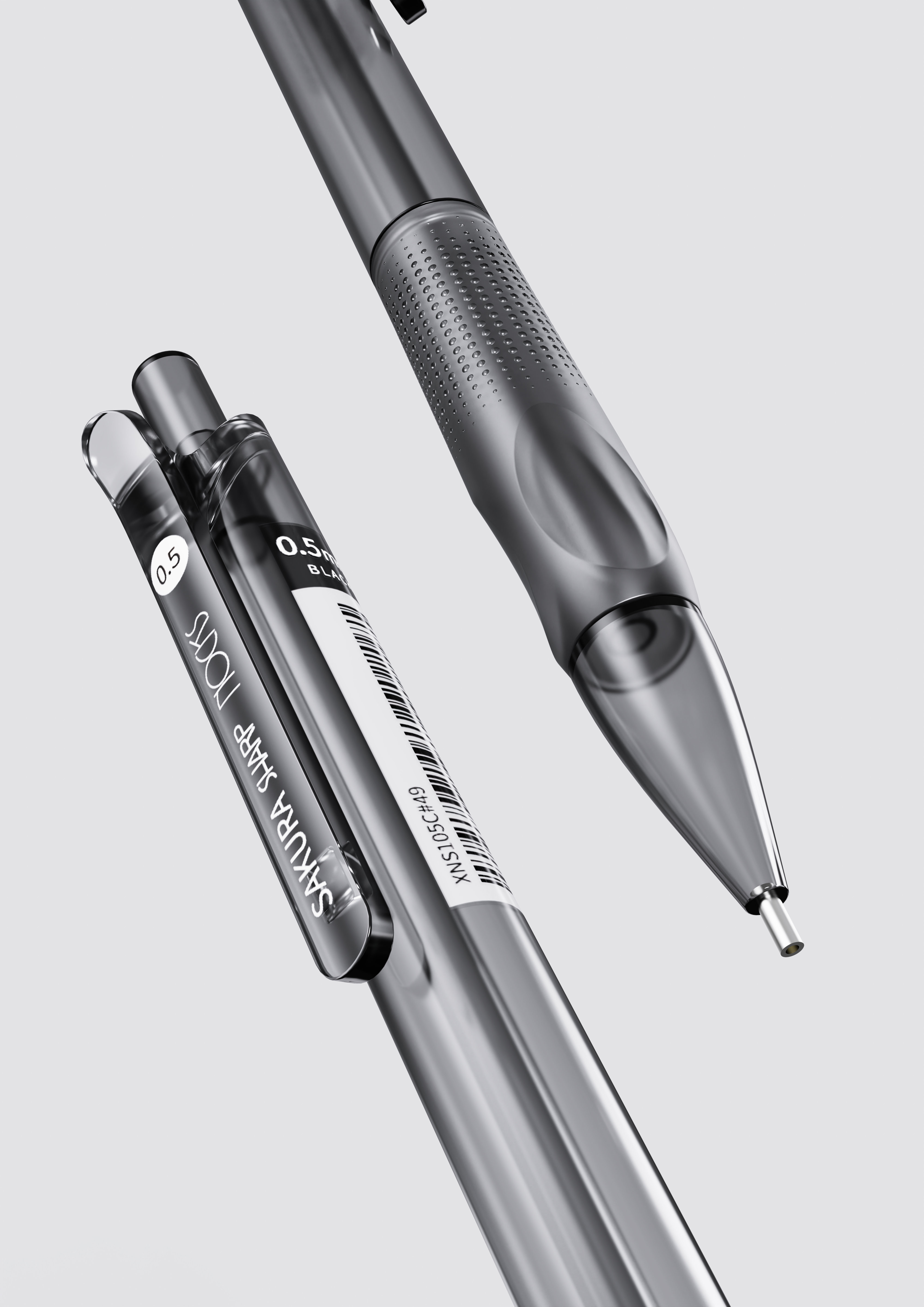 Stationery design，Pen design，Pen design，Office Supplies，cherry blossoms，Japan，Japanese design，Japanese Stationery，