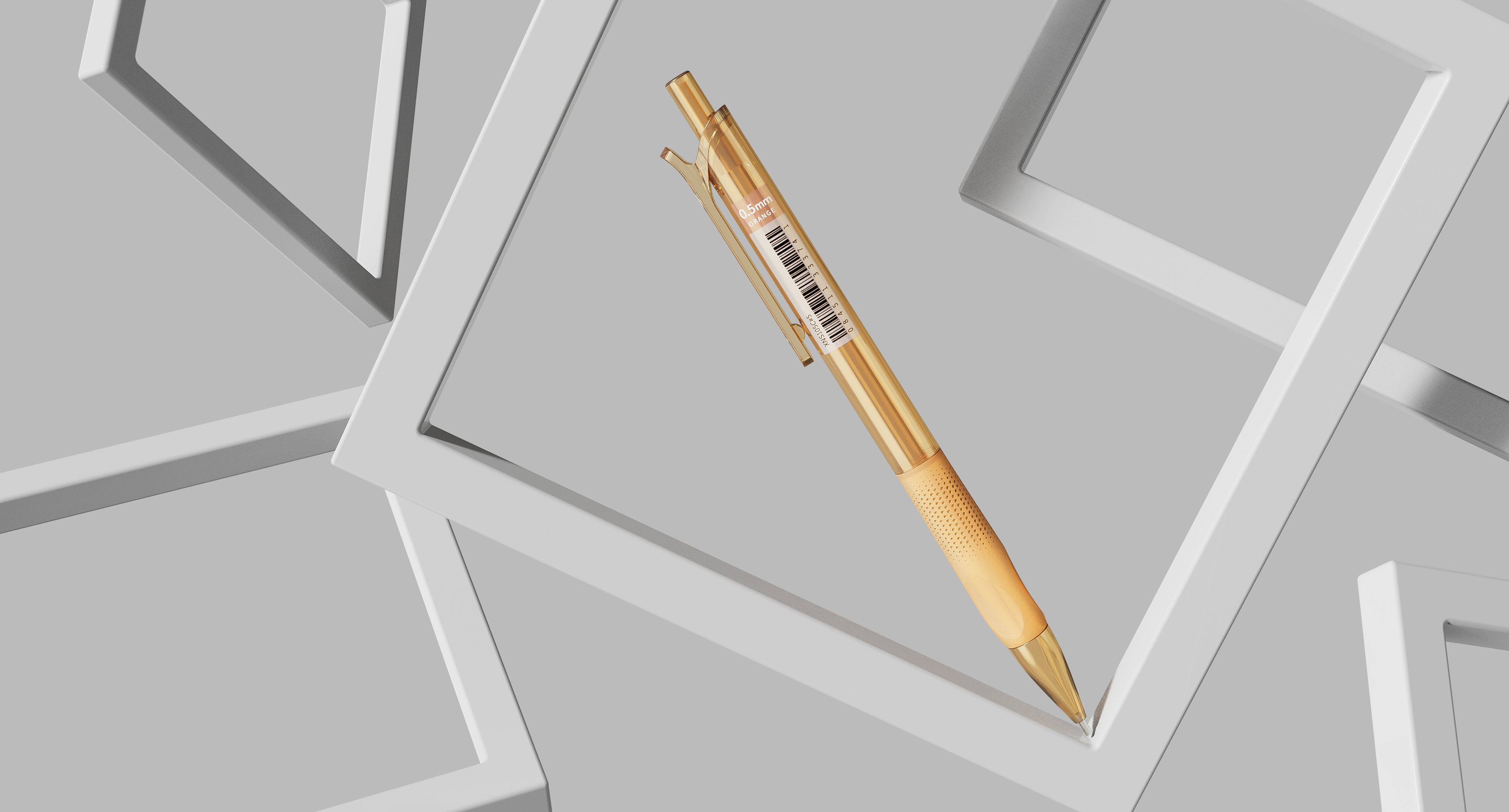 Stationery design，Pen design，Pen design，Office Supplies，cherry blossoms，Japan，Japanese design，Japanese Stationery，