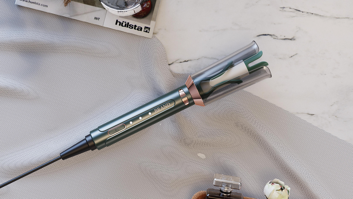 2023 hair sticks，