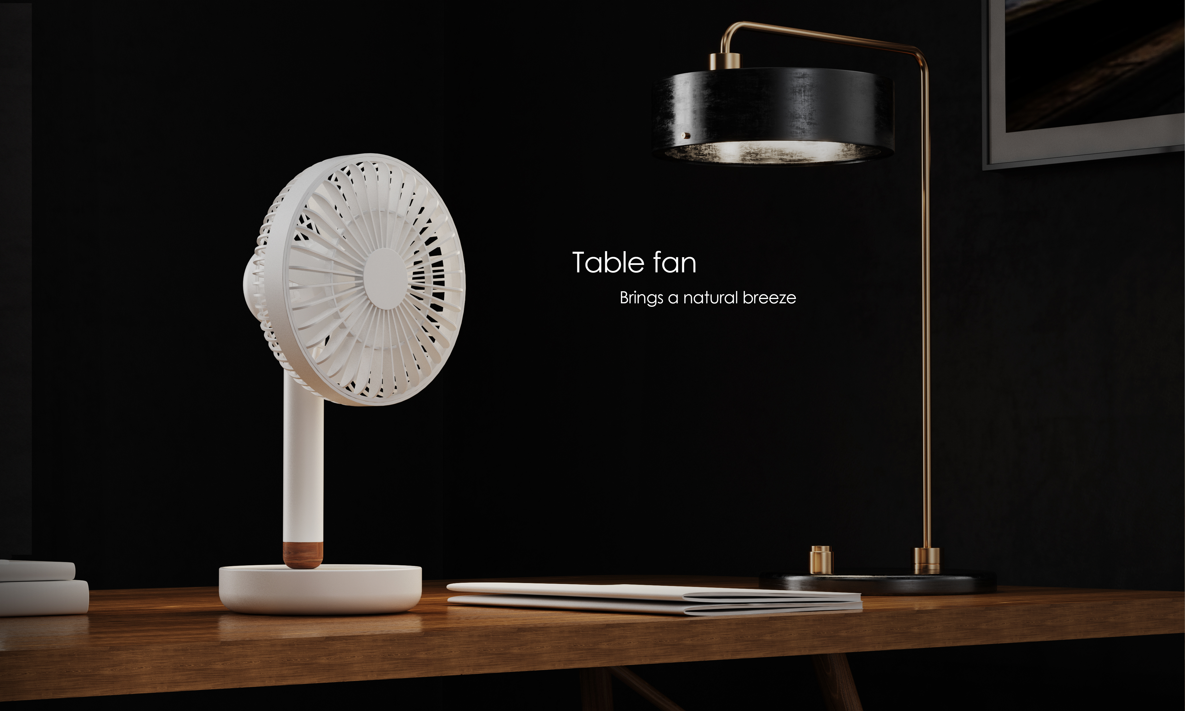 Fan，Appearance design，Home appliance design，Household Electric Appliances，industrial design，