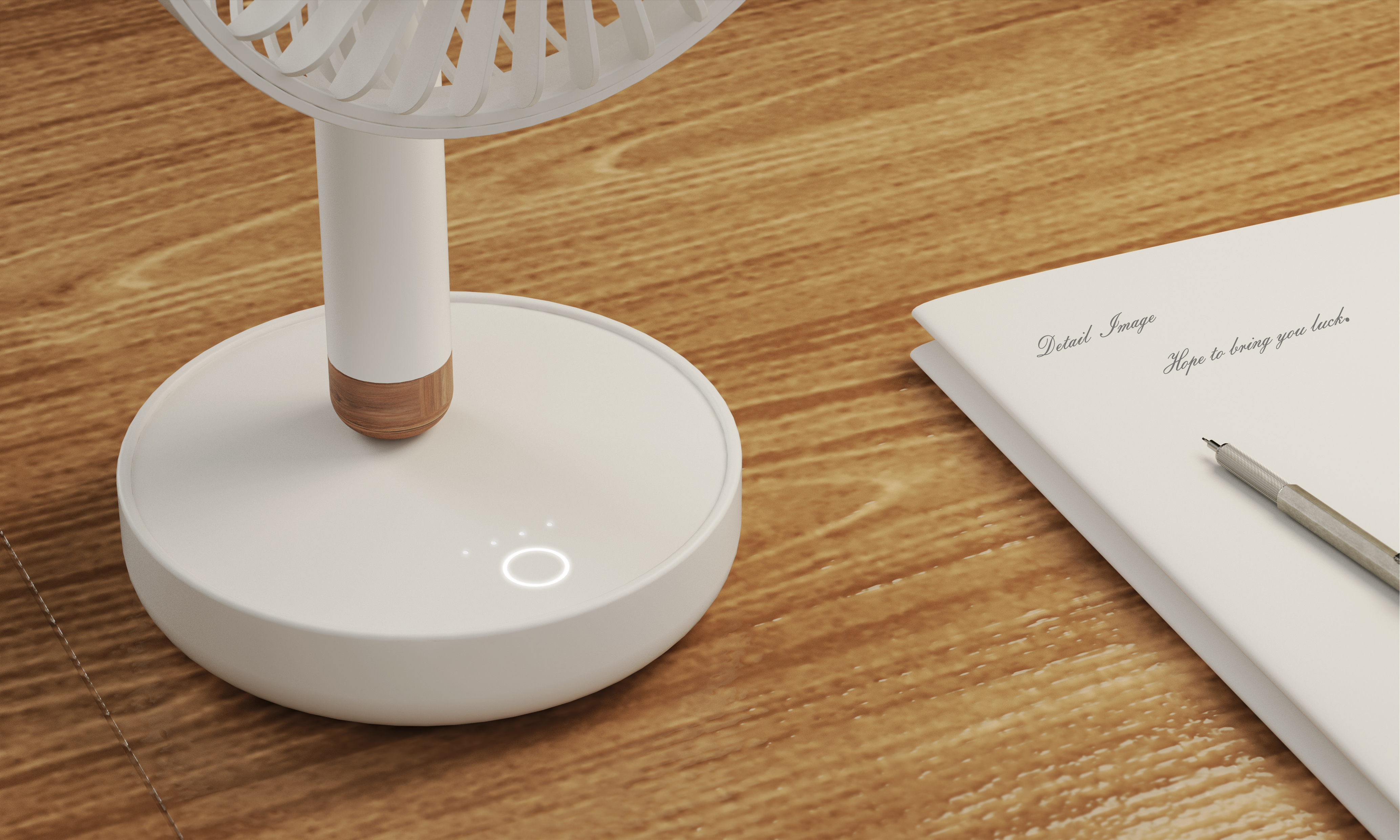 Fan，Appearance design，Home appliance design，Household Electric Appliances，industrial design，