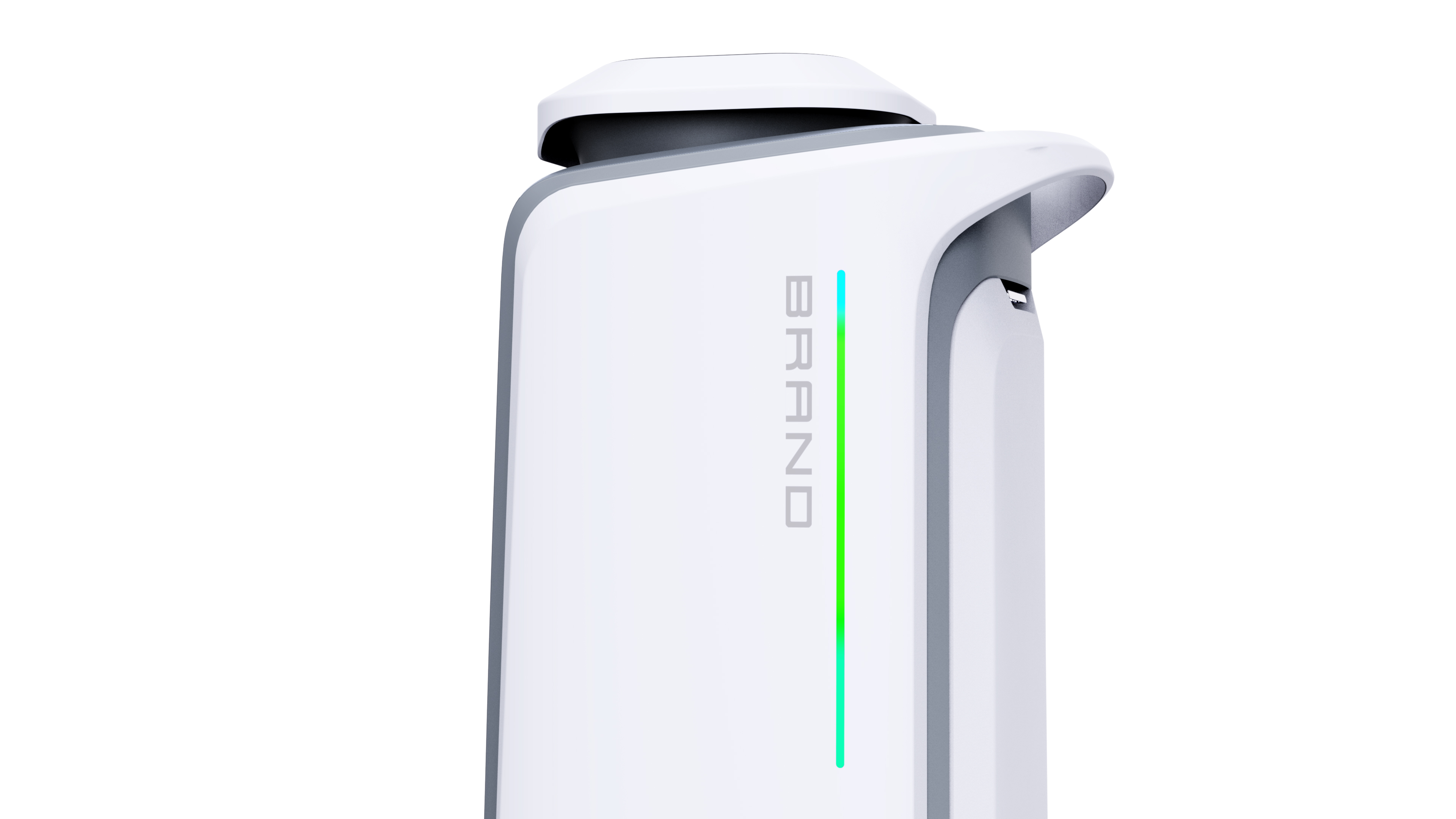 Intelligence, Technology, Robotics，