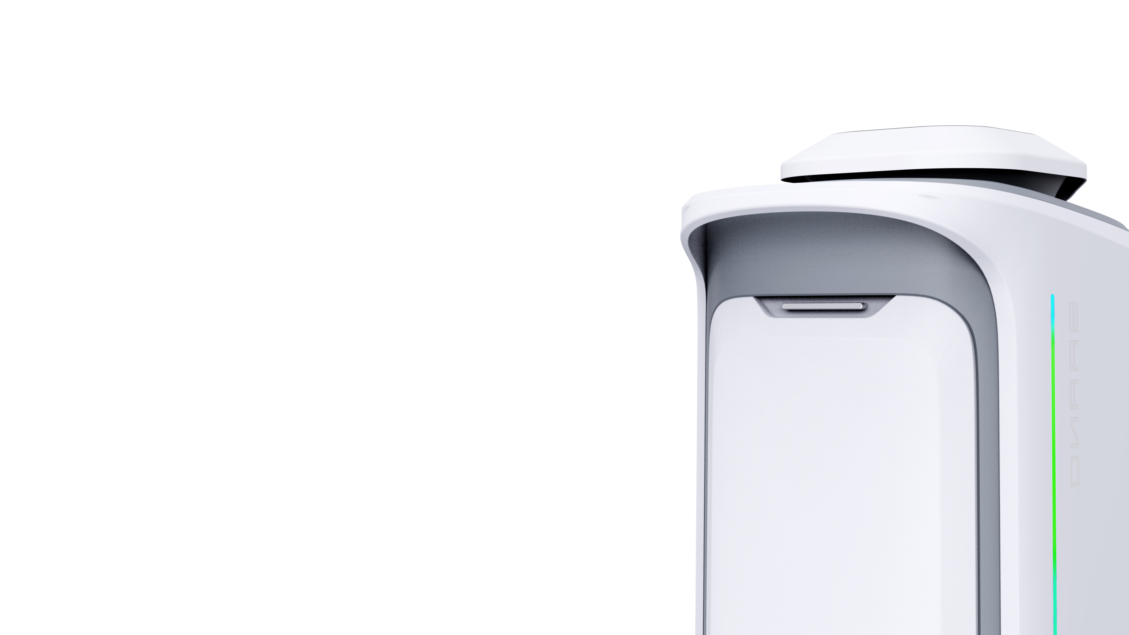 Intelligence, Technology, Robotics，