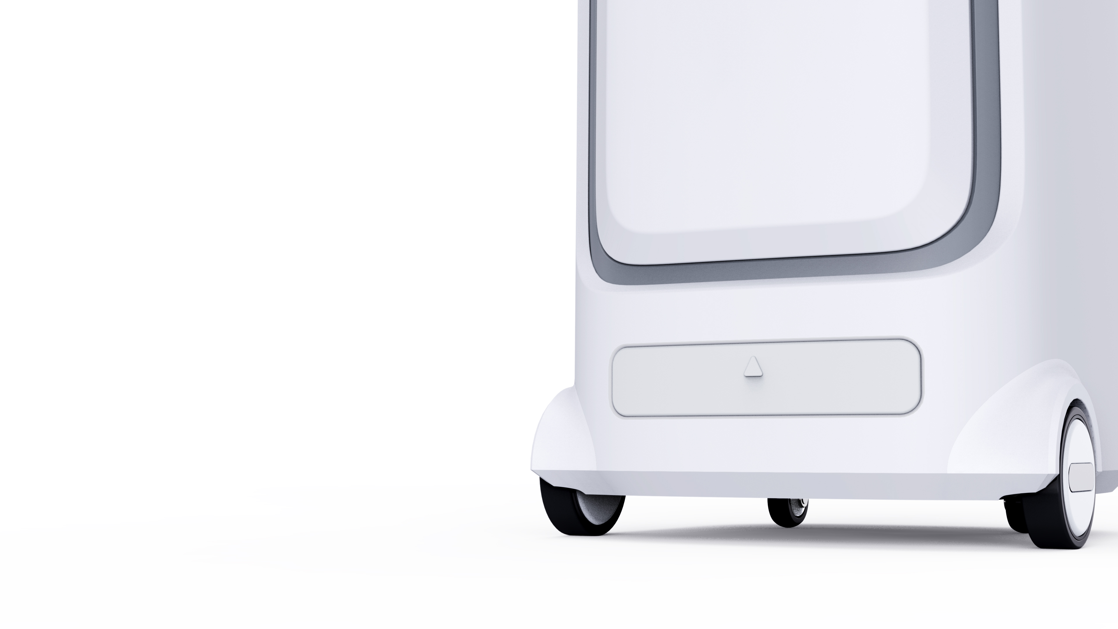 Intelligence, Technology, Robotics，