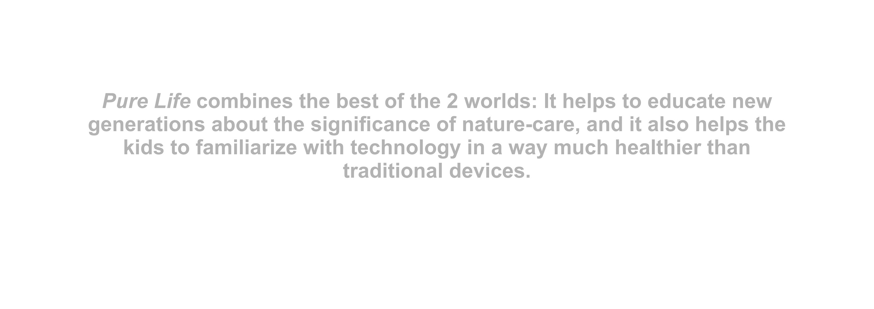 air cleaner，electrolux，white，