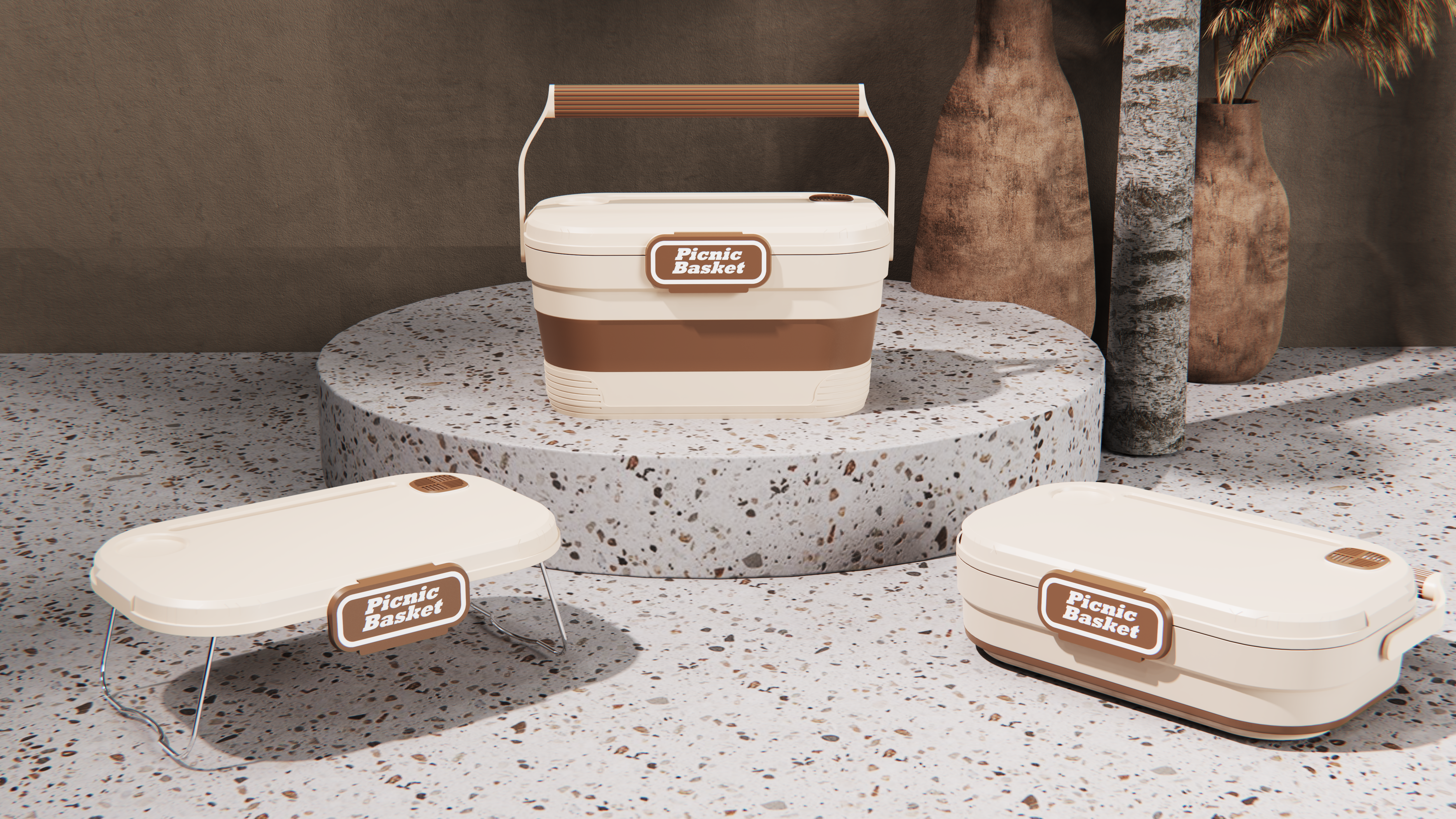 fold，outdoors，Insect repellent，