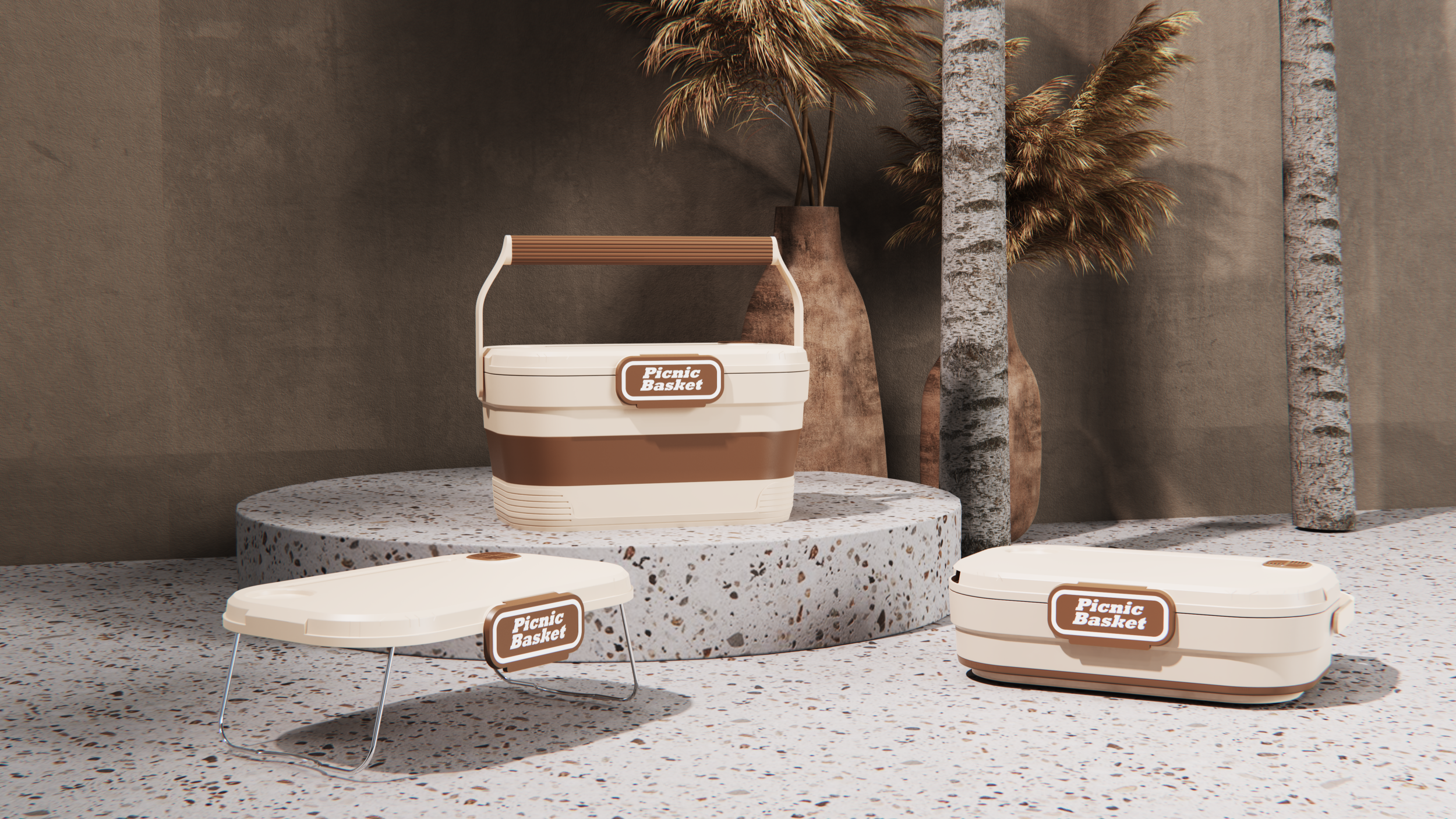 fold，outdoors，Insect repellent，