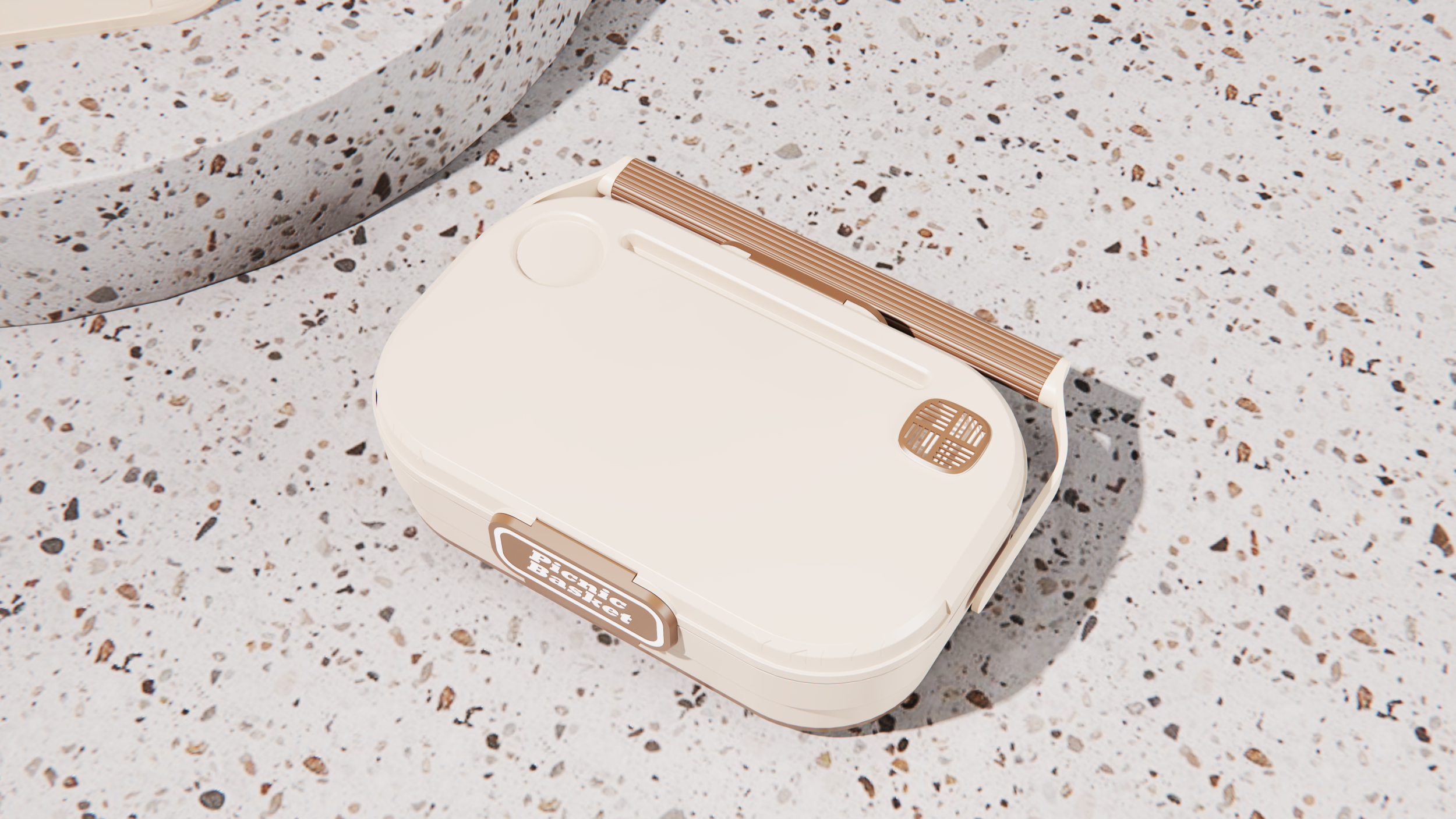 fold，outdoors，Insect repellent，