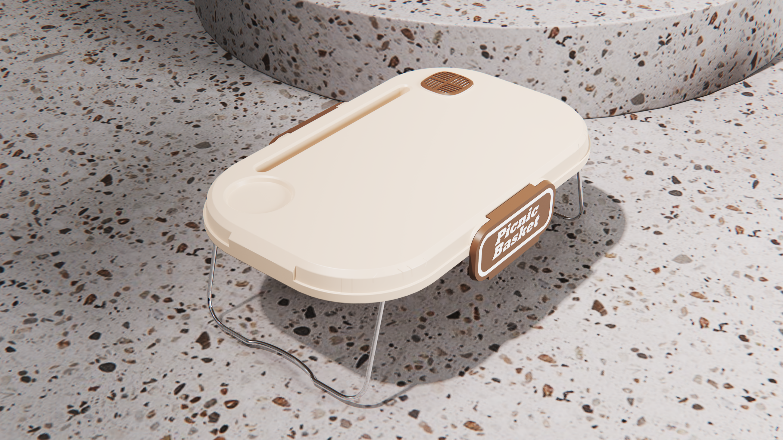 fold，outdoors，Insect repellent，