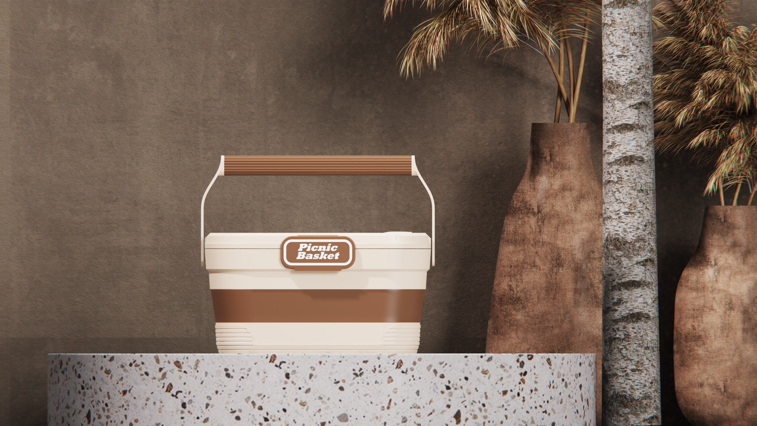 fold，outdoors，Insect repellent，