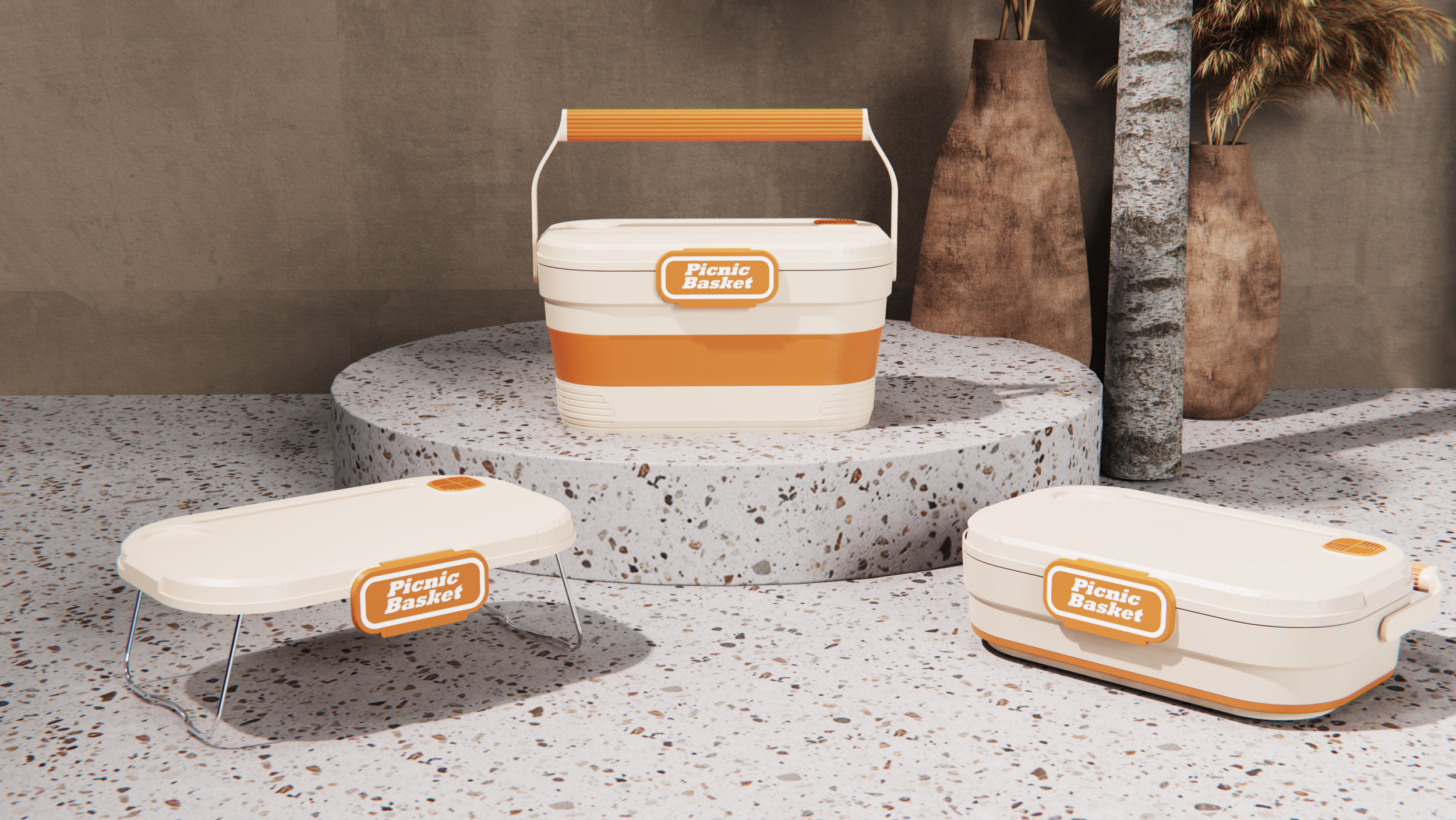 fold，outdoors，Insect repellent，