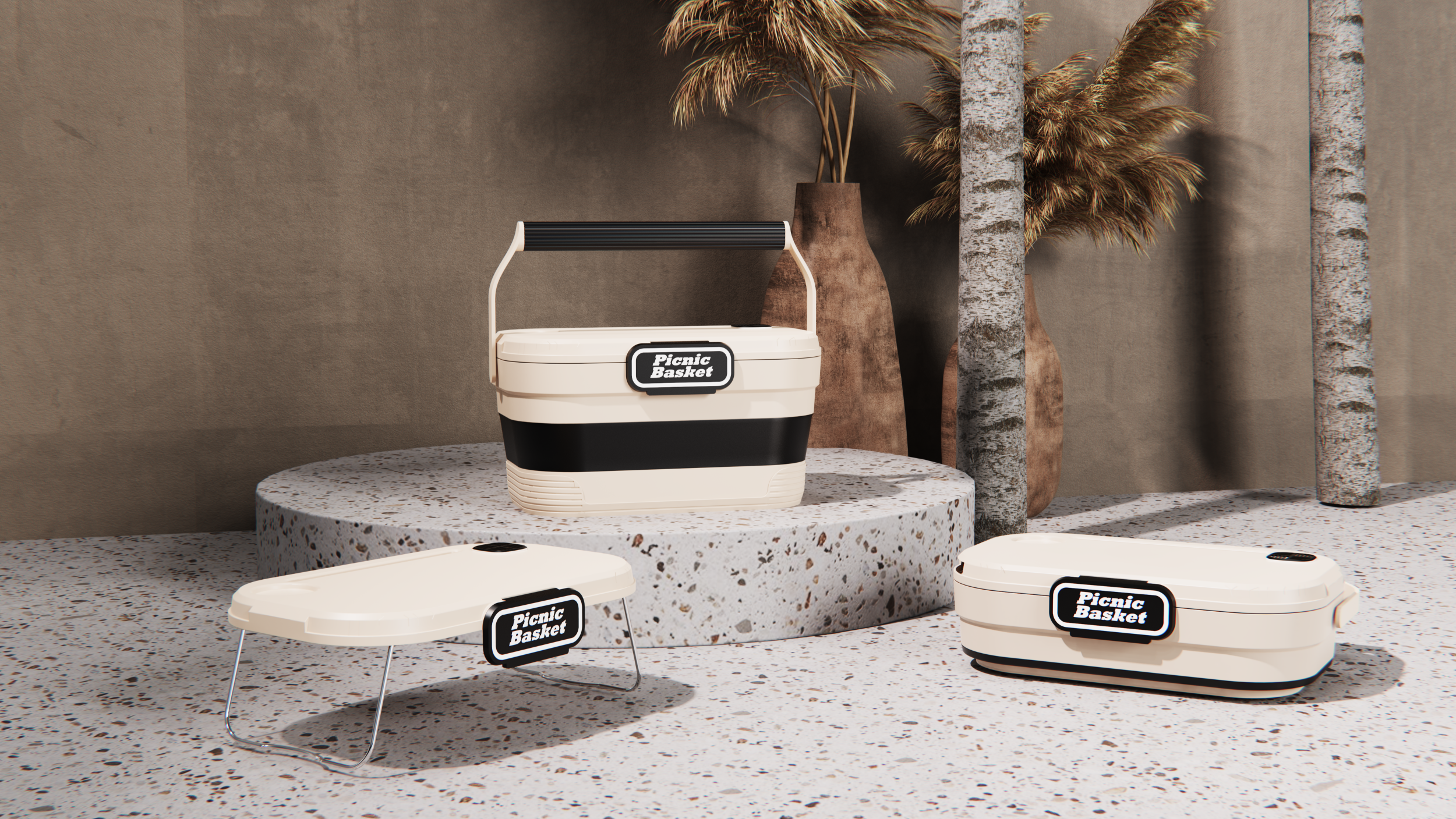 fold，outdoors，Insect repellent，