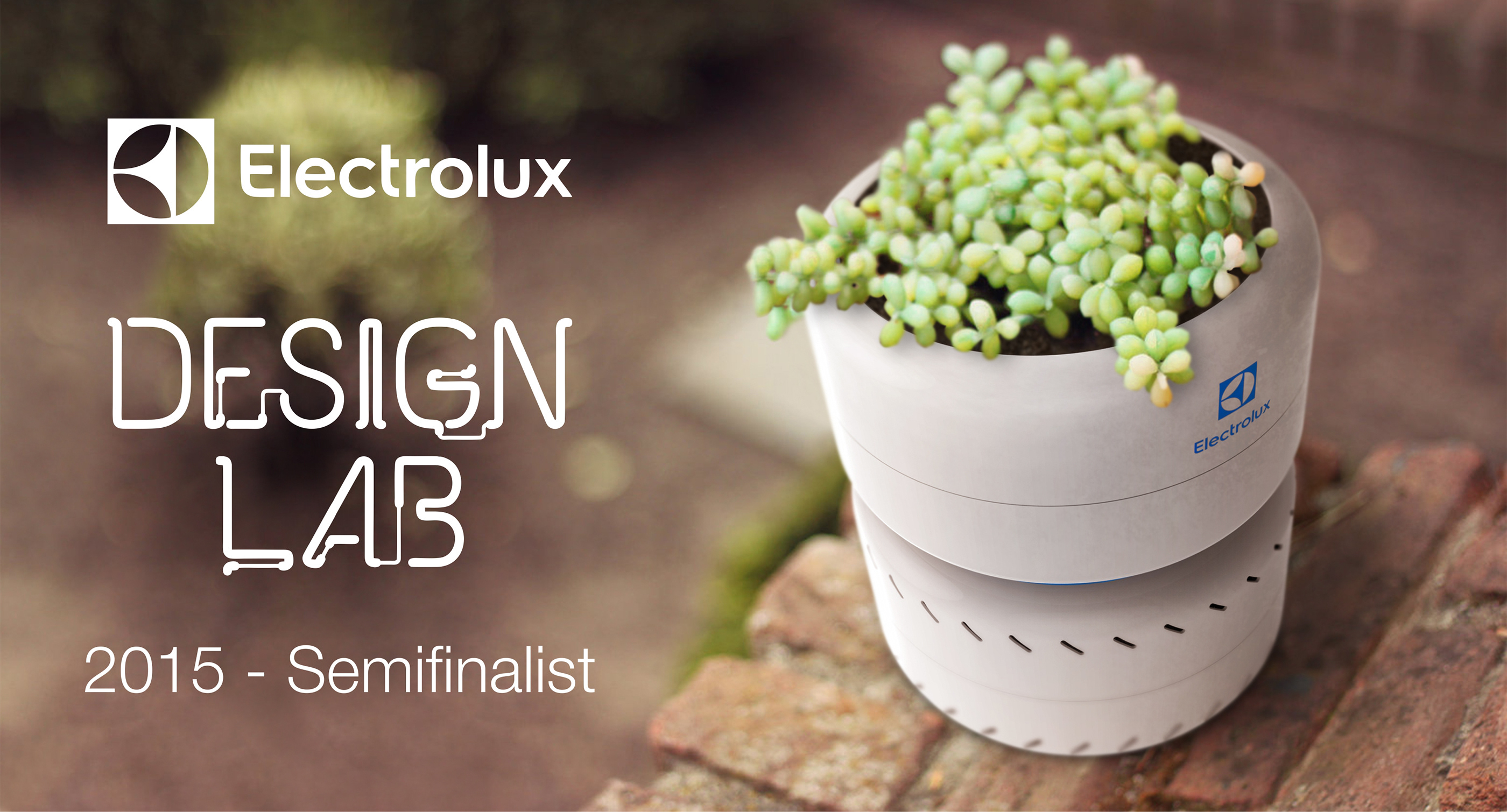 air cleaner，electrolux，white，