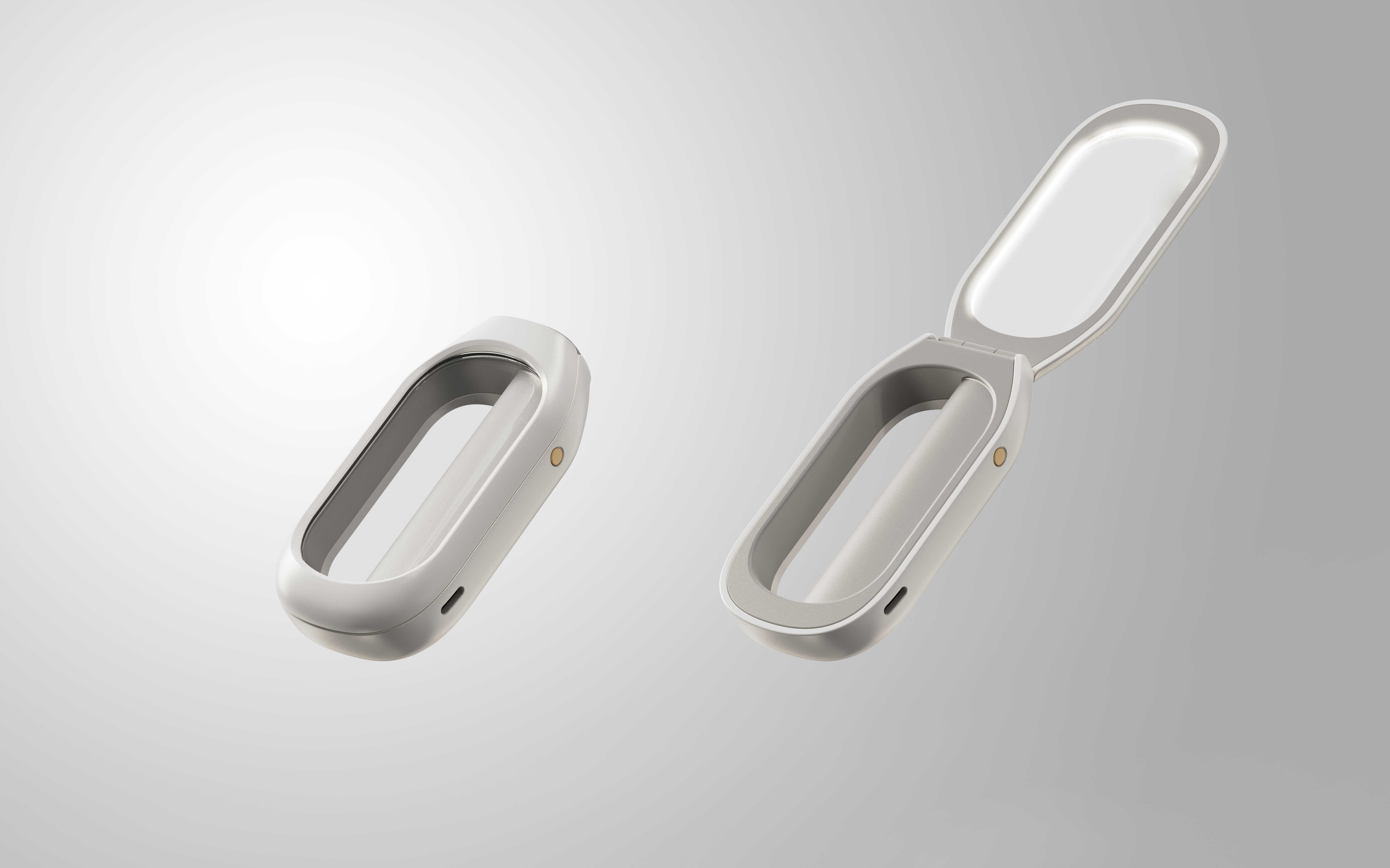 magnifier，Stationery，