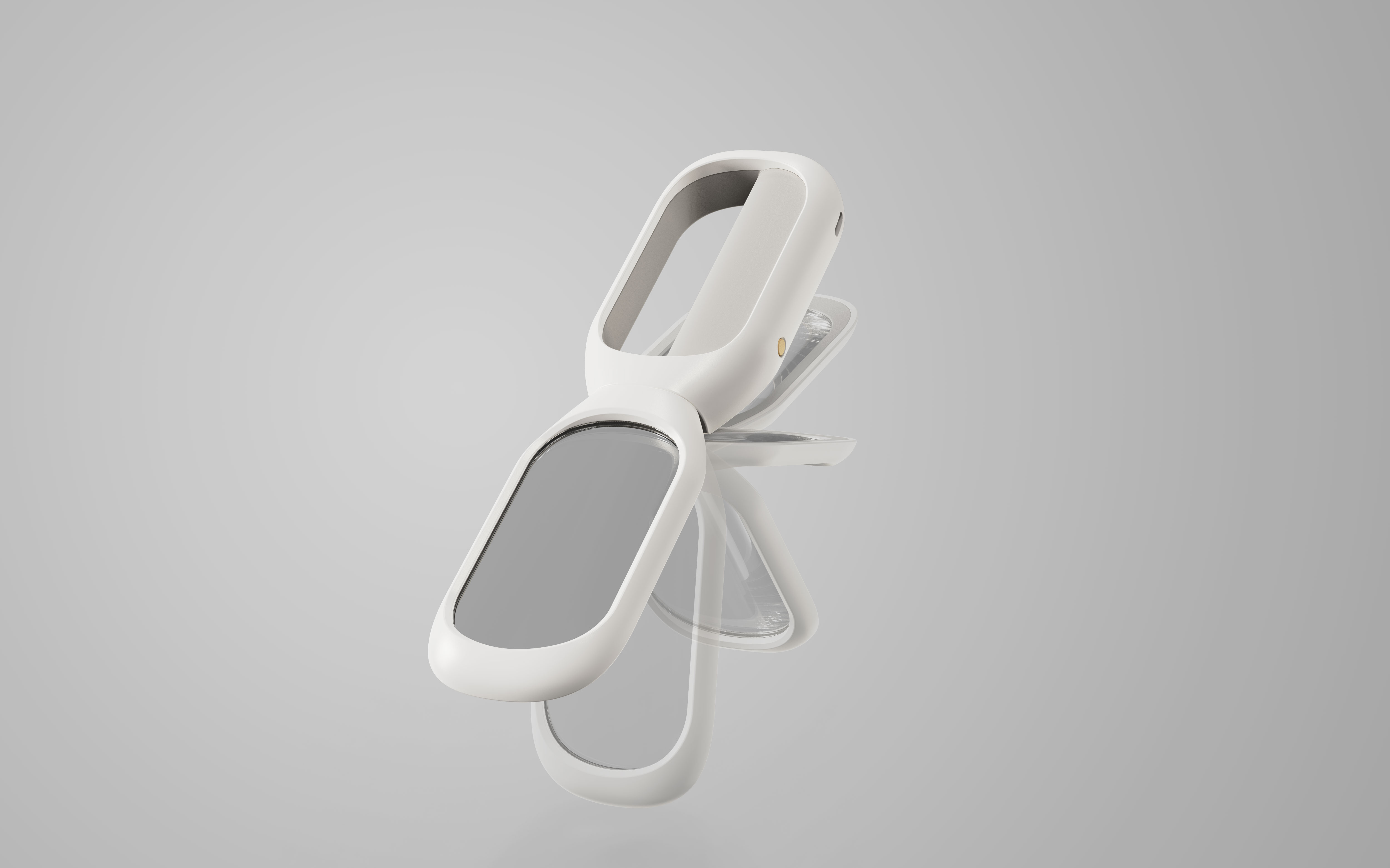 magnifier，Stationery，