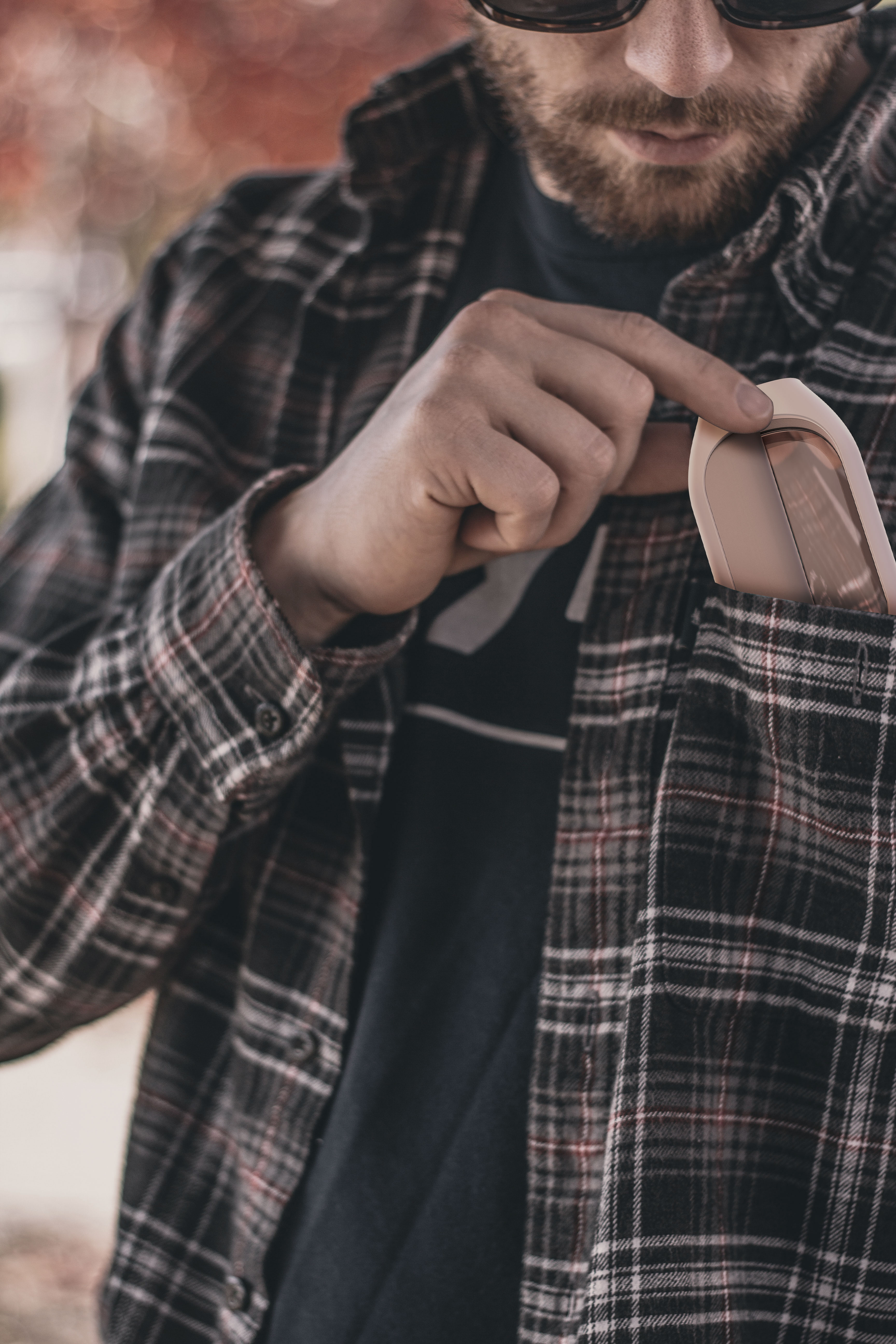 magnifier，Stationery，