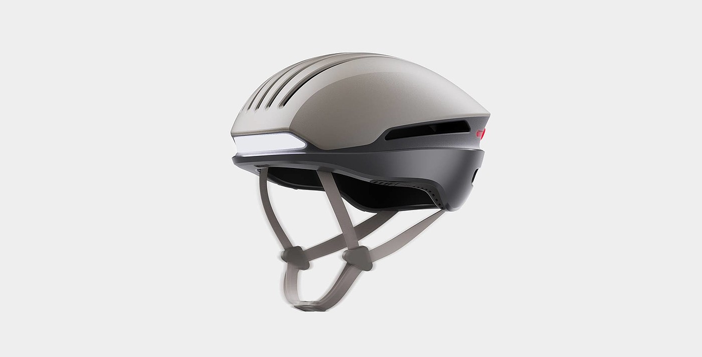 Helmet，traffic，Bicycle，industrial design，product design，Intelligent products，wear，