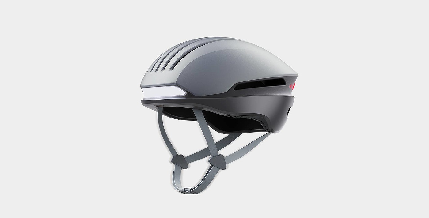 Helmet，traffic，Bicycle，industrial design，product design，Intelligent products，wear，