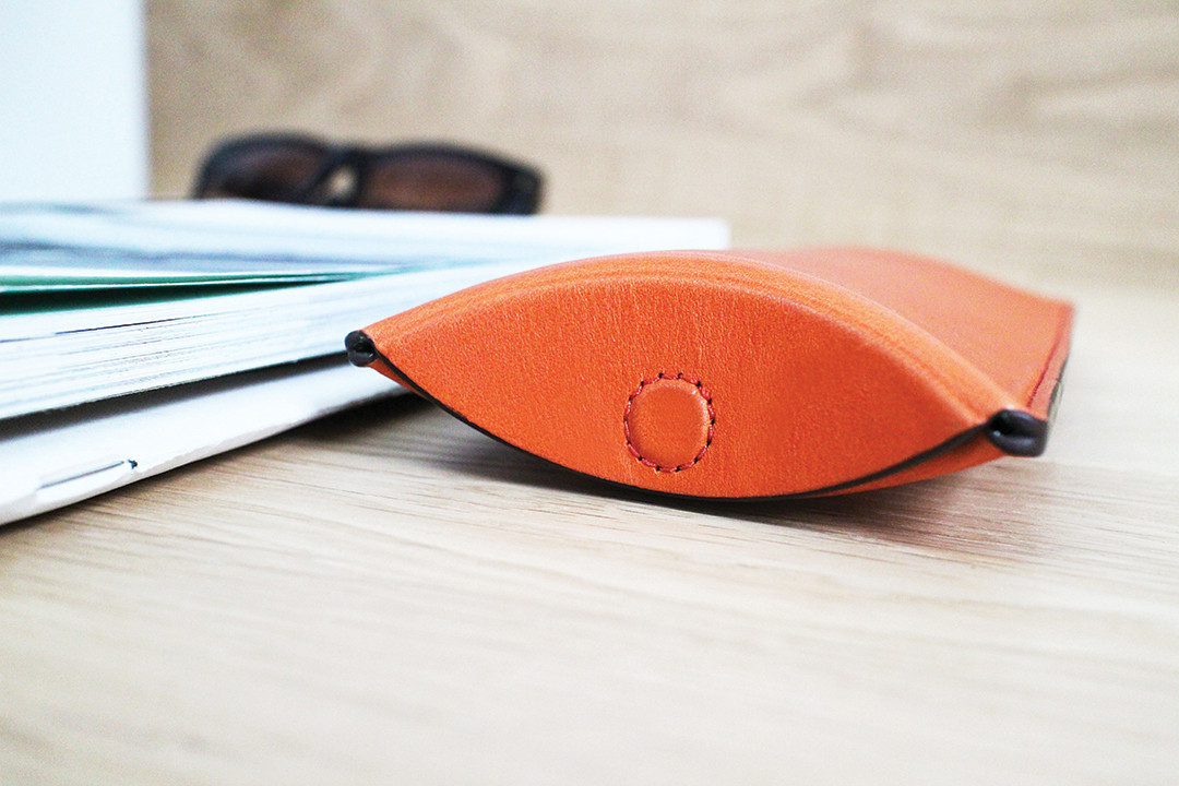 Brand promotion，product design，STUFF，