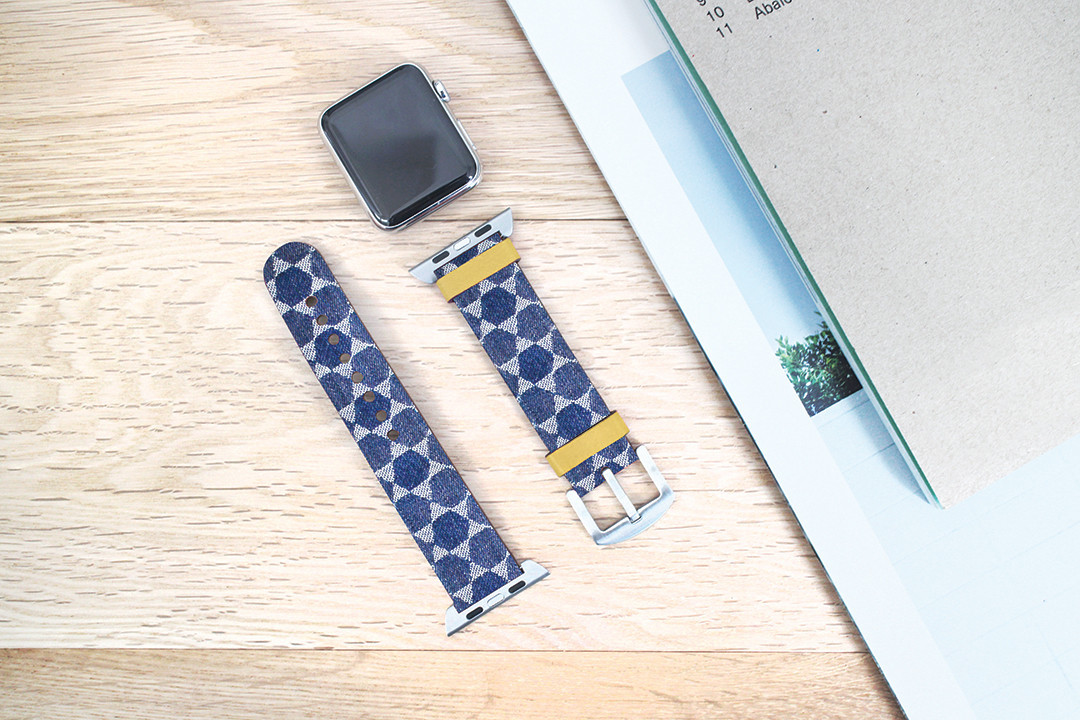 Brand promotion，product design，STUFF，