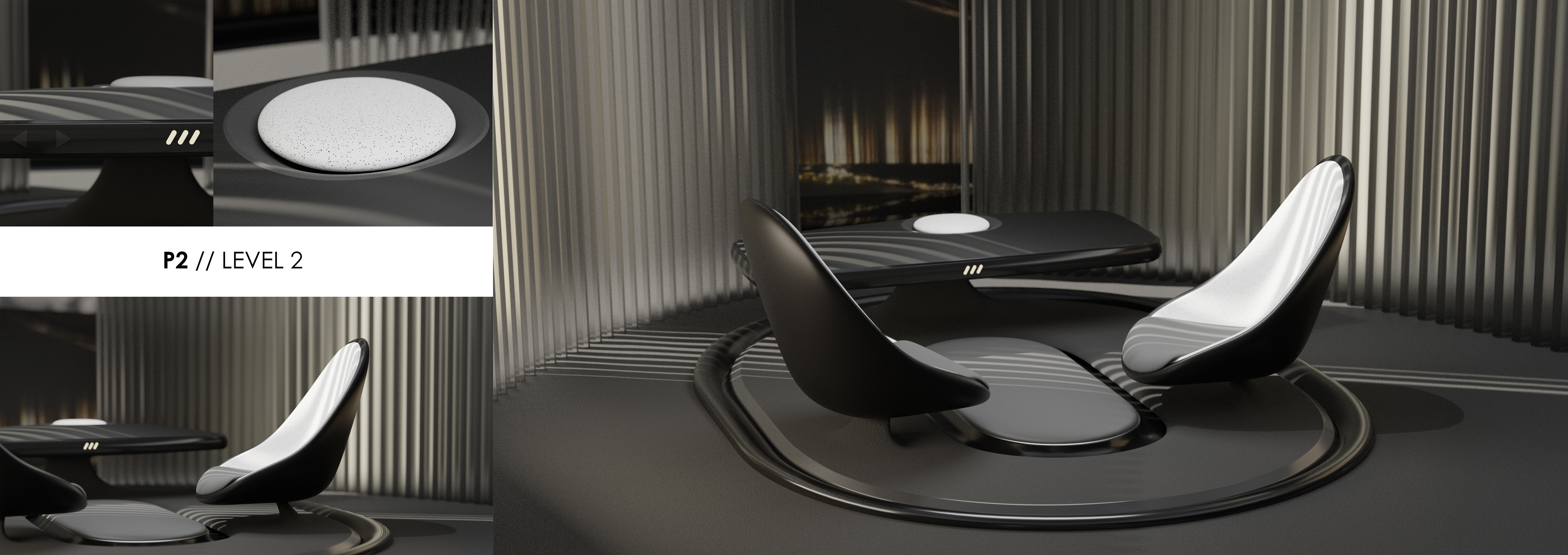 ACCD，ArtCenter，QiZeng，