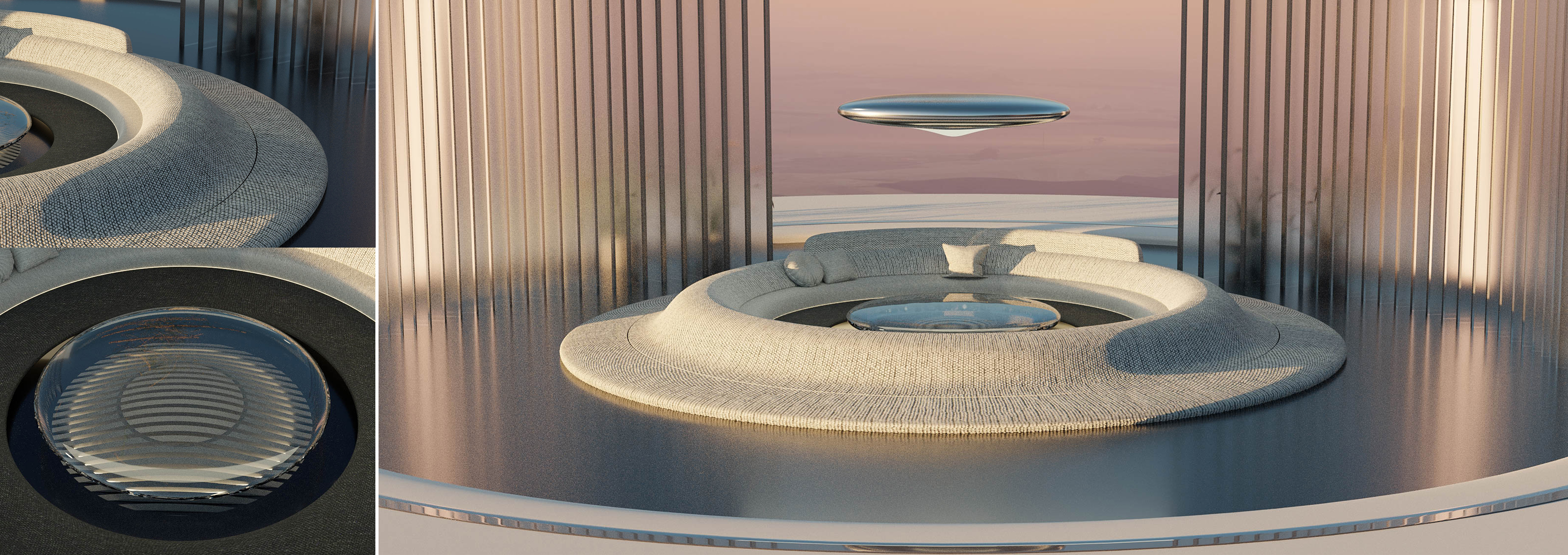 ACCD，ArtCenter，QiZeng，