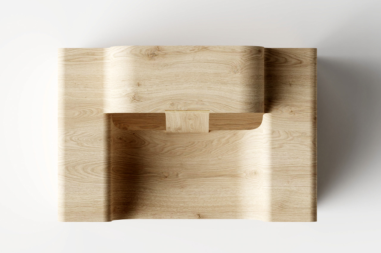 Tailor，furniture，Armchair，chair，