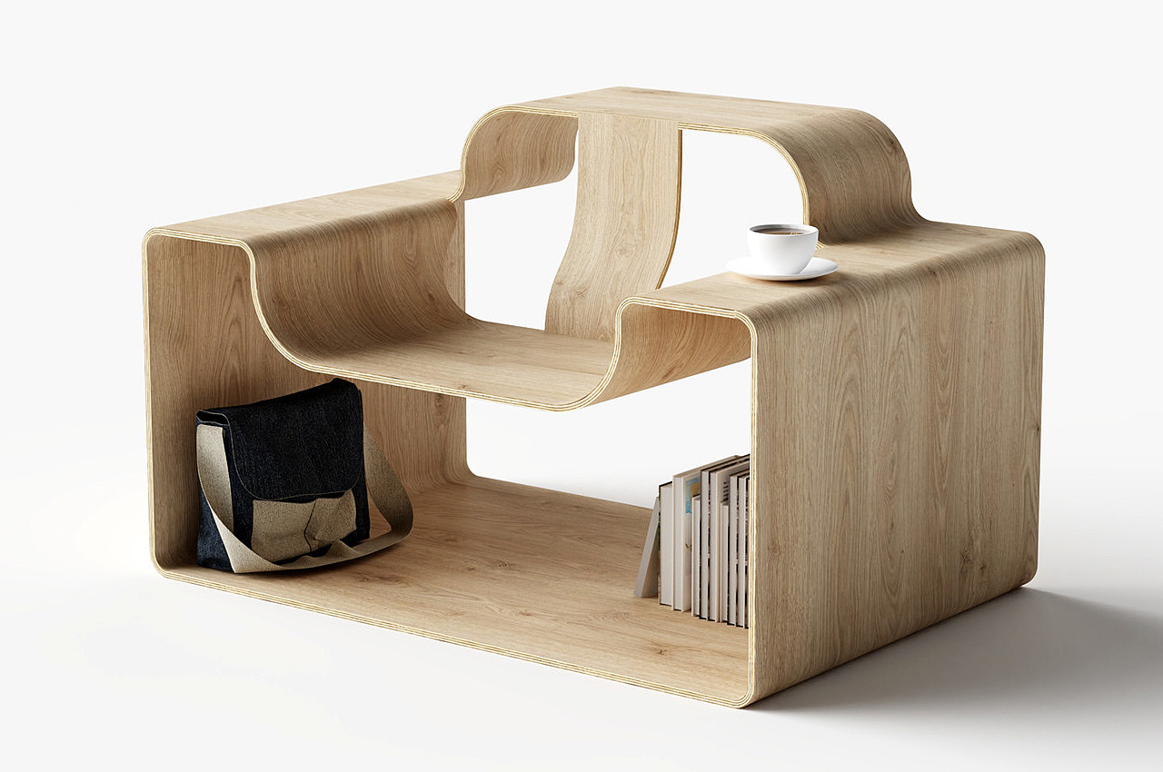 Tailor，furniture，Armchair，chair，