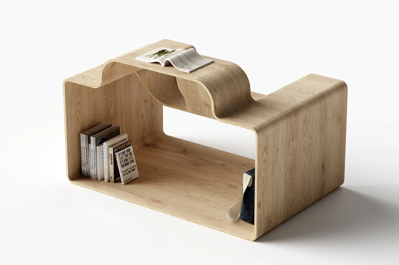 Tailor，furniture，Armchair，chair，