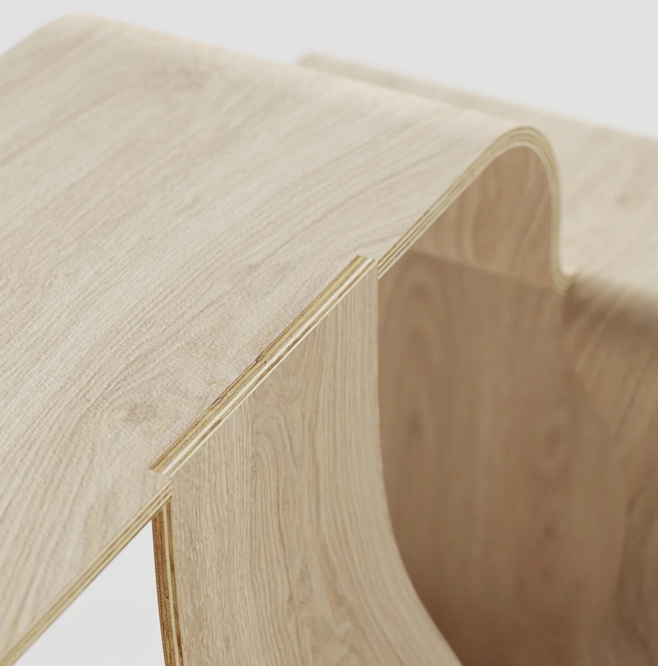 Tailor，furniture，Armchair，chair，