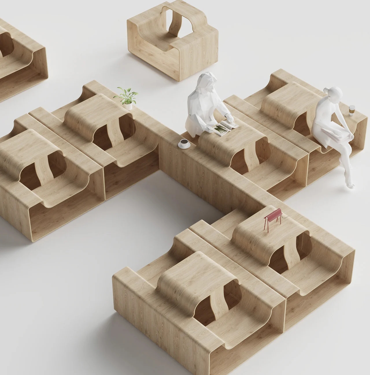 Tailor，furniture，Armchair，chair，