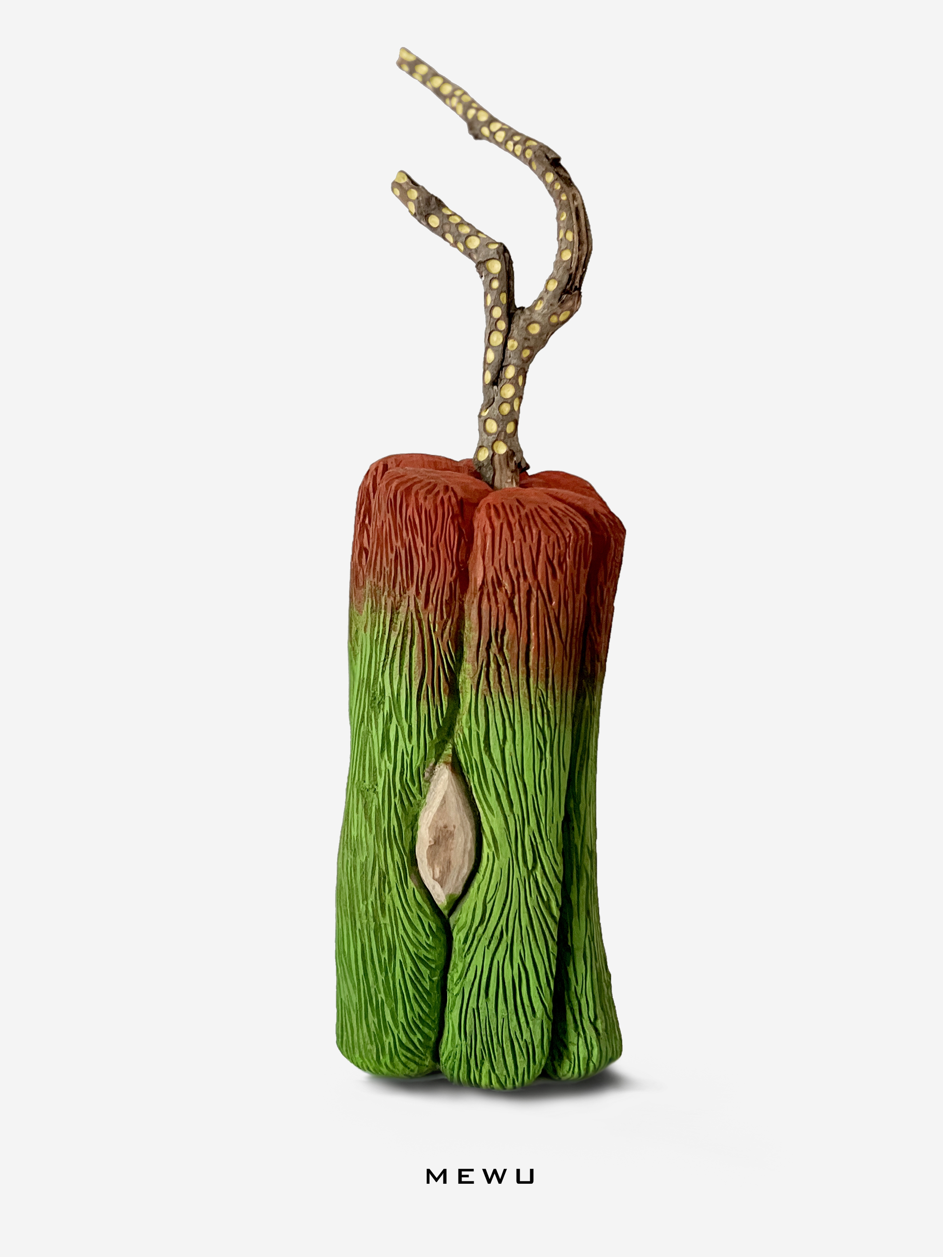 Wooden ，Ornaments，Home Furnishing，manual，