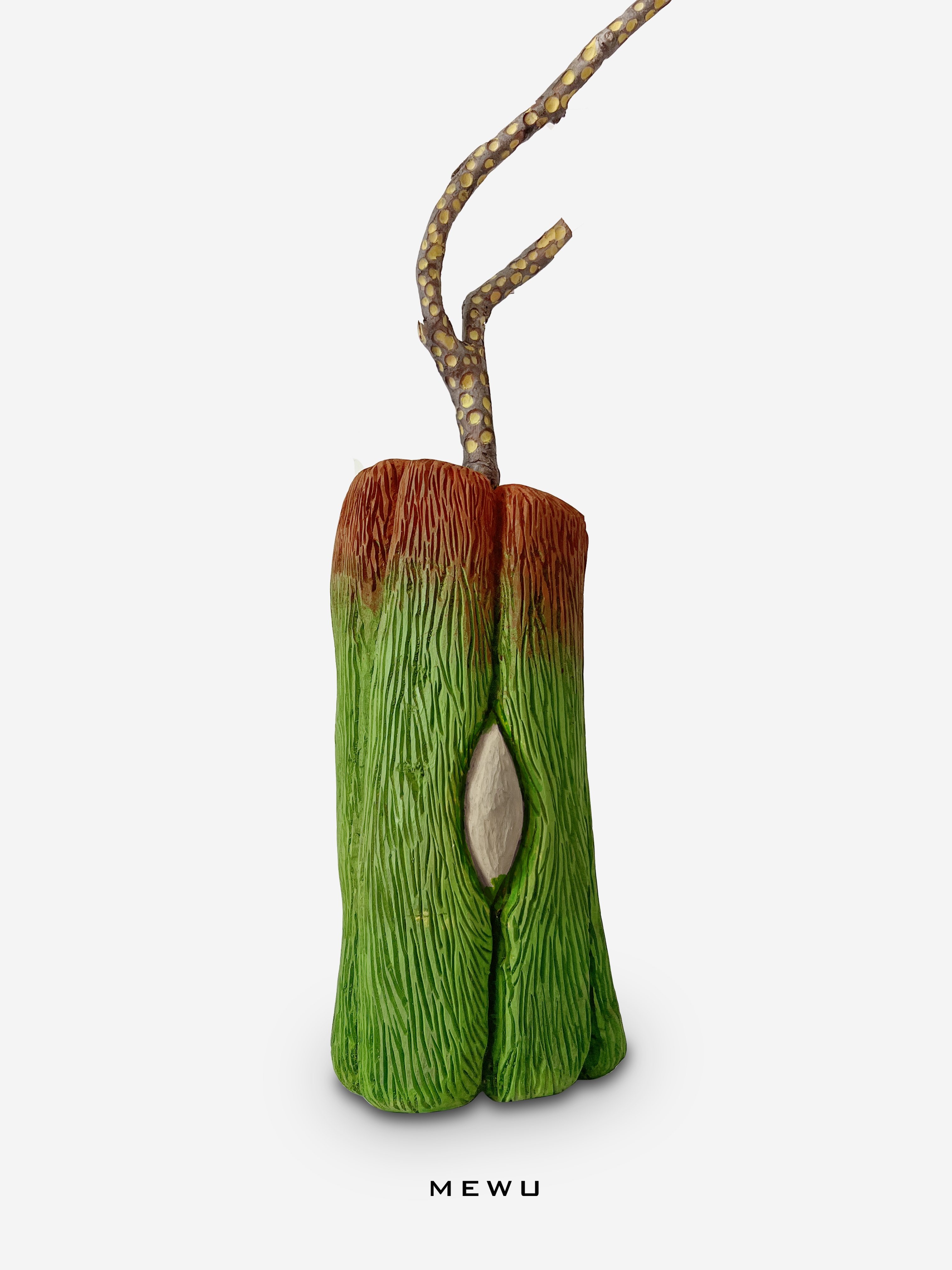 Wooden ，Ornaments，Home Furnishing，manual，